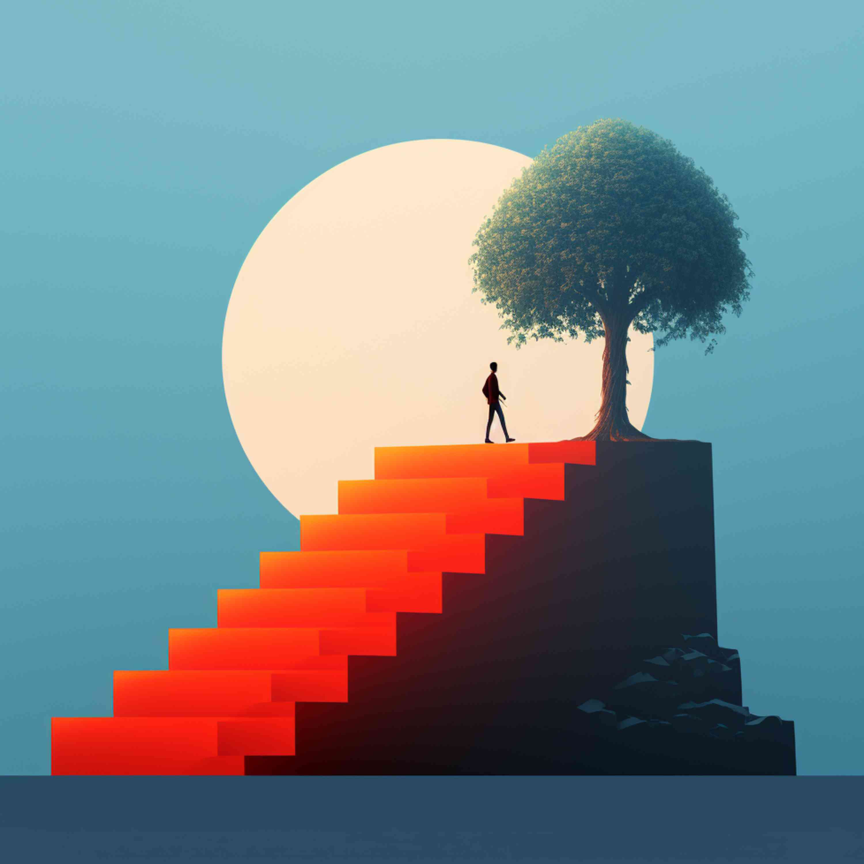 [Part 2] 5 Tips For Making Extra Money by Philip Taylor of PT Money on Goal Setting and Hard Work