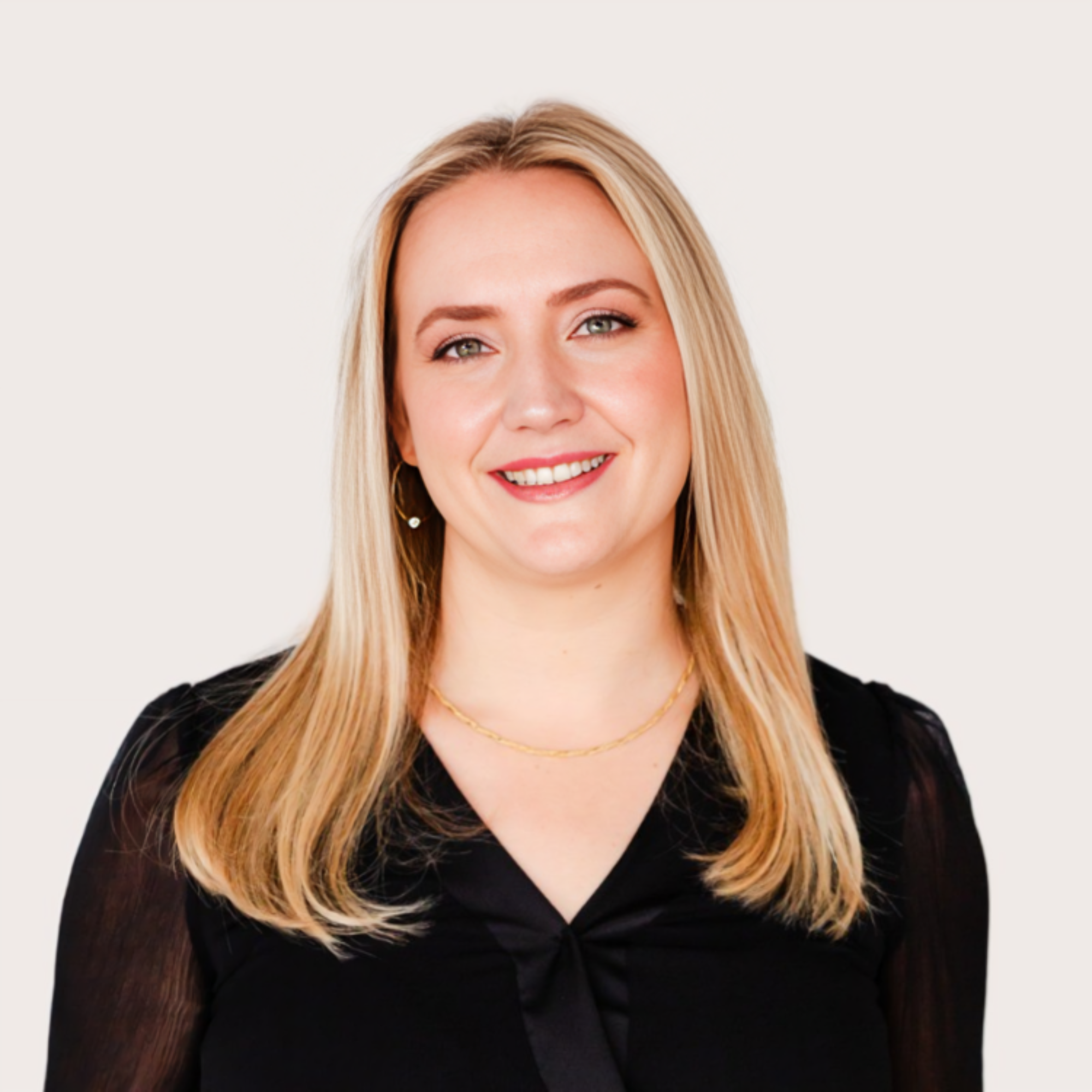 The Power of Planning: Preventing Family Conflict and Honoring Loved Ones’ Wishes