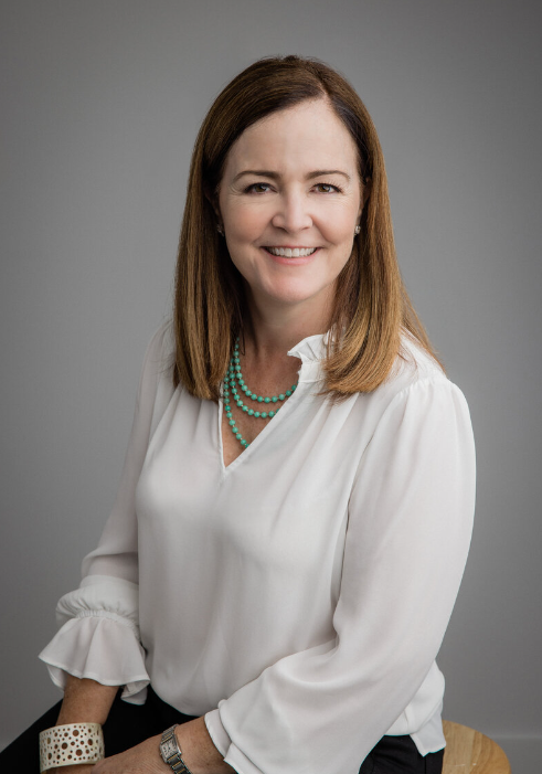 A Well-Designed Business® | Interior Design  Business Podcast