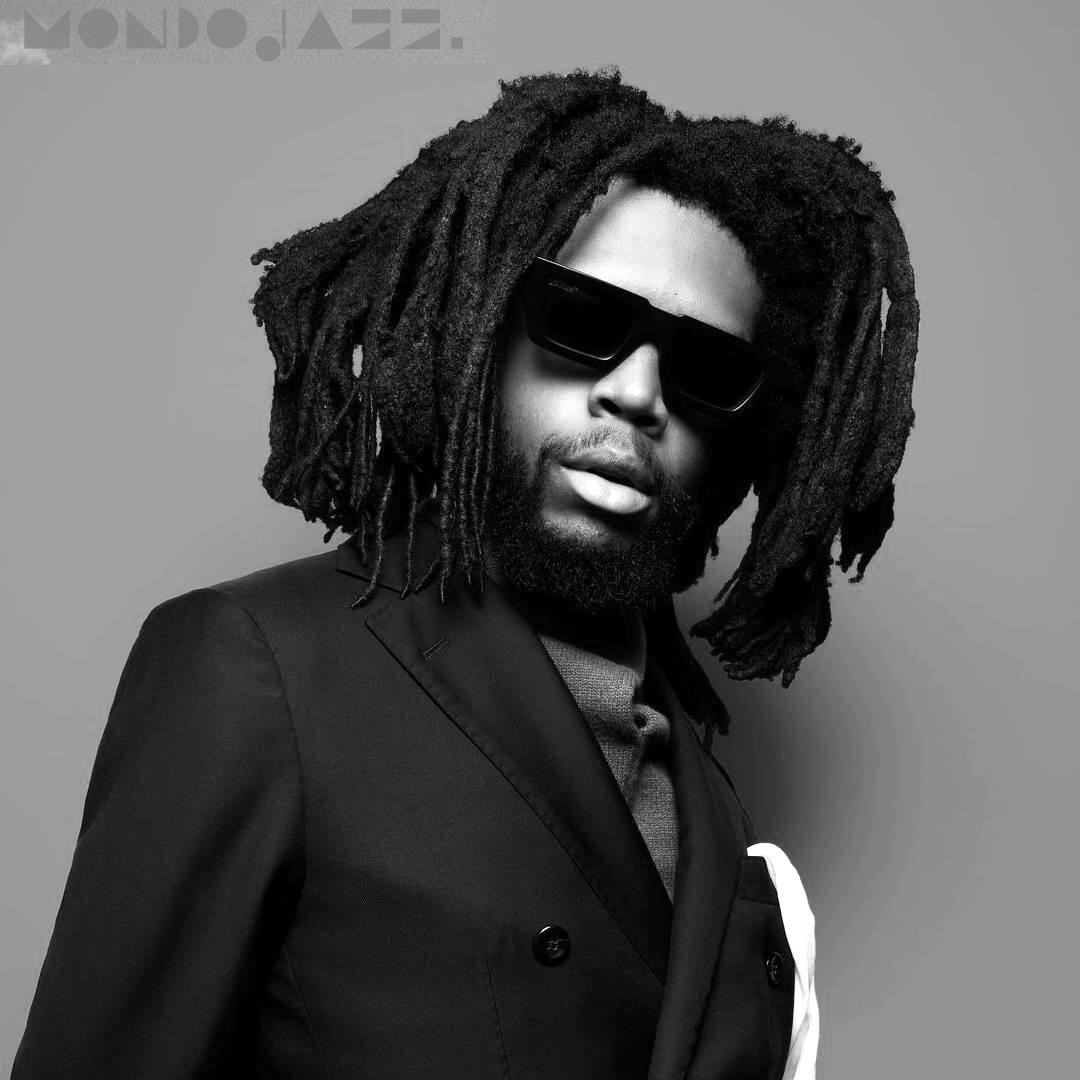 Sean Mason, Juka Eskola, Timo Lassy, Elan Mehler & More