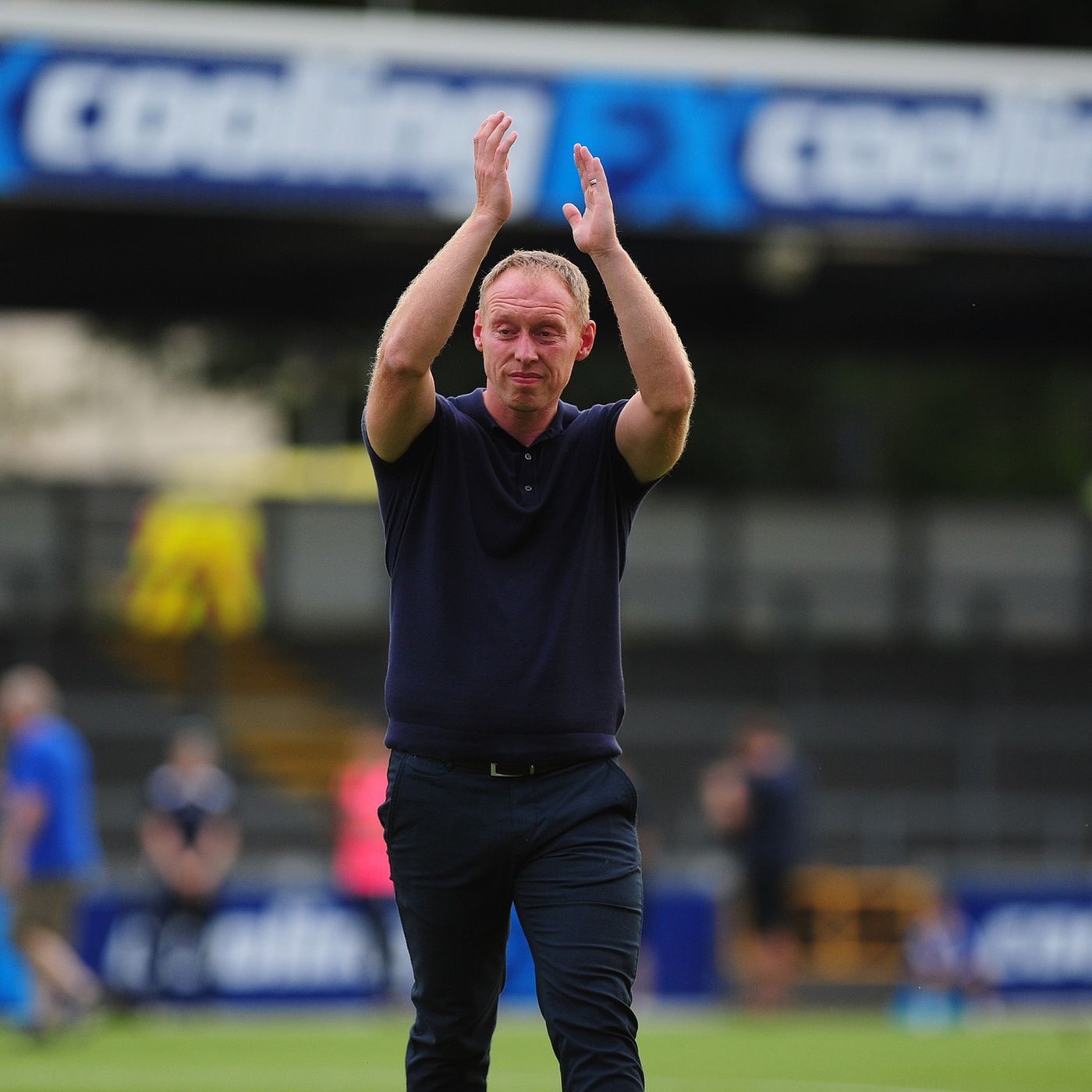 Swansea City season preview: Cooper's impact, Birch's role and the latest transfer news