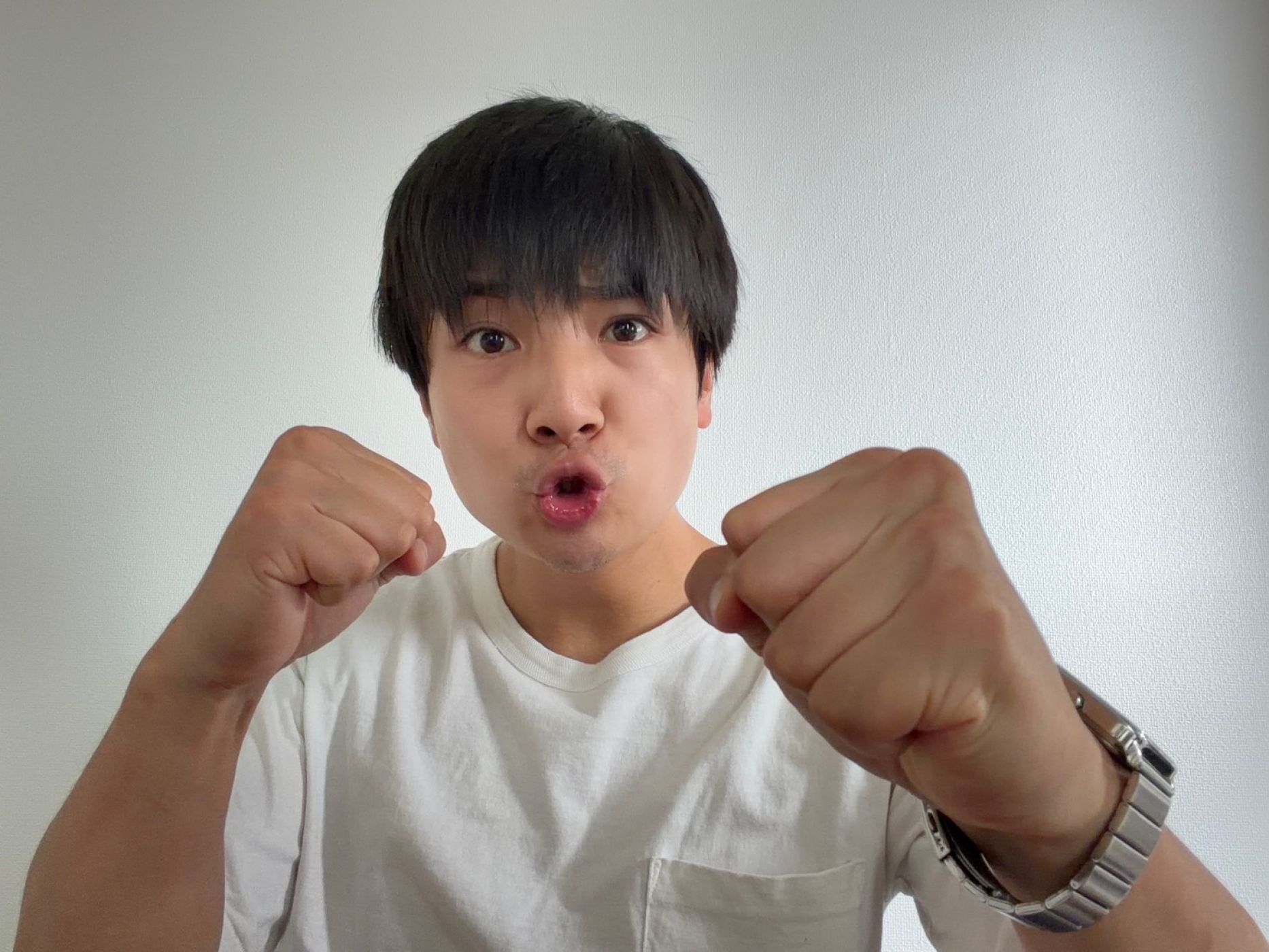 6月25日(木)ON AIR! 今週は、カレー研究家の一条もんこ著「一条もんこのカレーなる人生　「好き」をとことん追求する生き方」をプレゼンします	00:10:57 episode artwork
