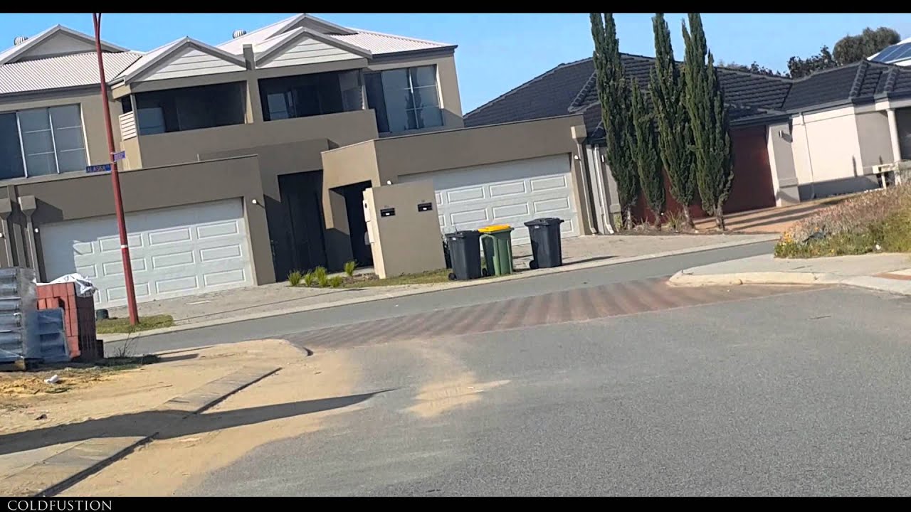 Samsung Galaxy Note 4 Initial Review! | ColdfusTion