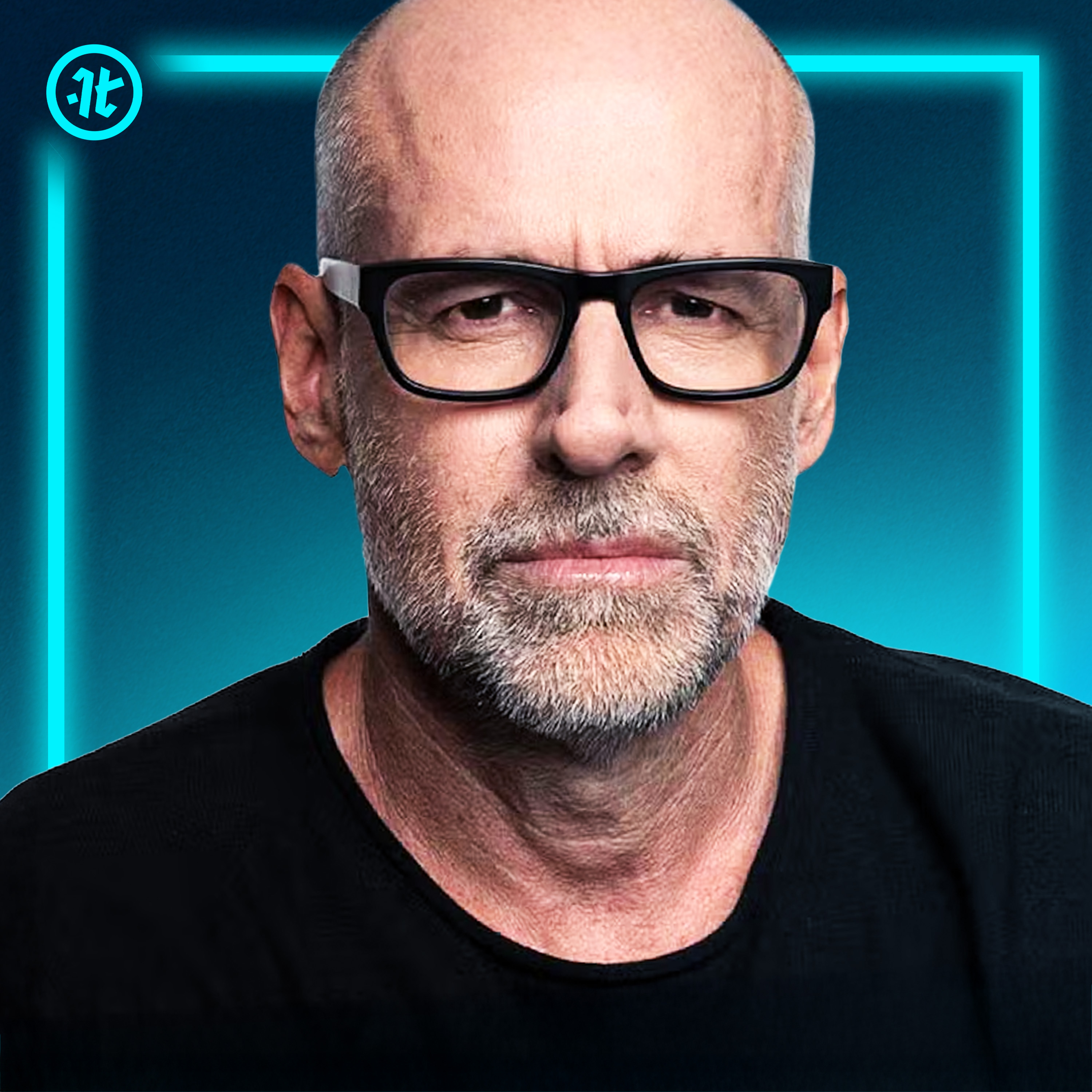 Scott Galloway: “Crony Capitalism Is Collapsing America — The Rich Rigged the System & Won.”