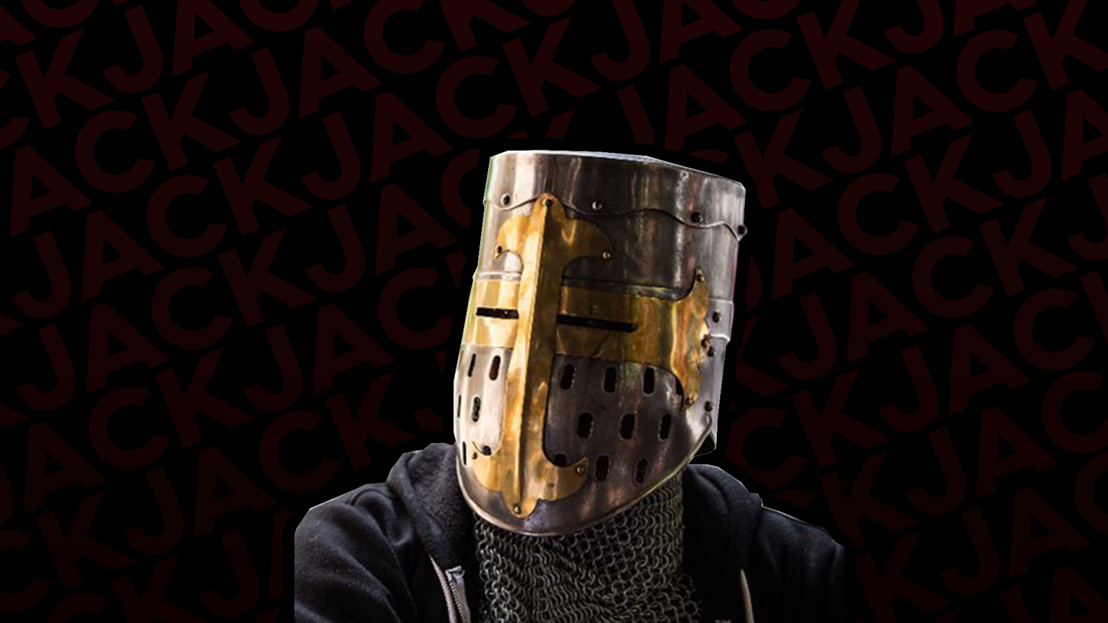 93: With Swaggersouls