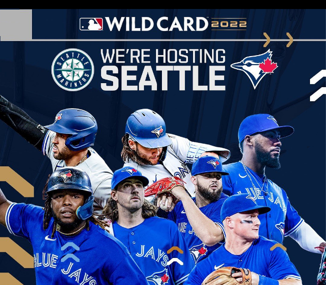 Game 1 Of The Playoffs Is An Afternoon Game episode artwork