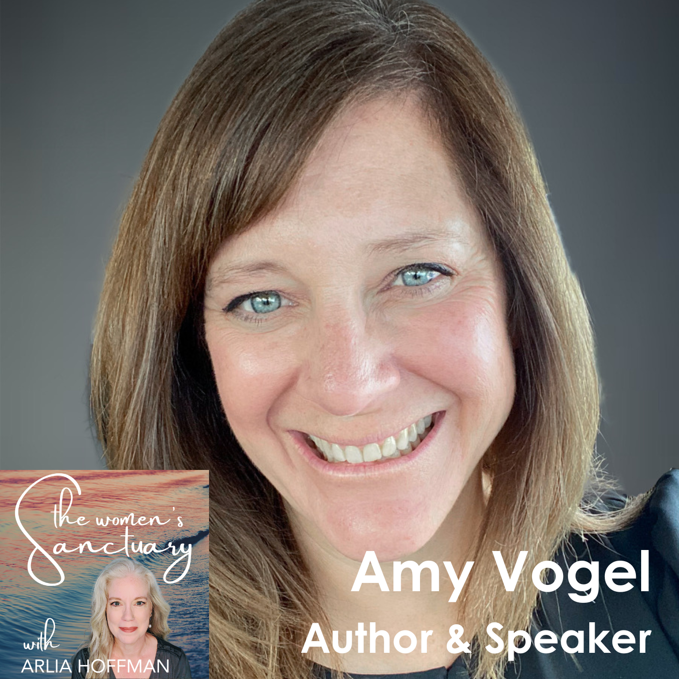 The Women\'s Sanctuary