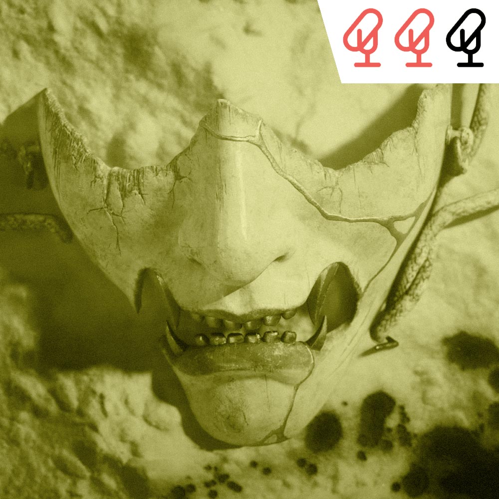 Ghost of Yotei, servidores personalizados en Sea of Thieves, Donkey Kong Banaza