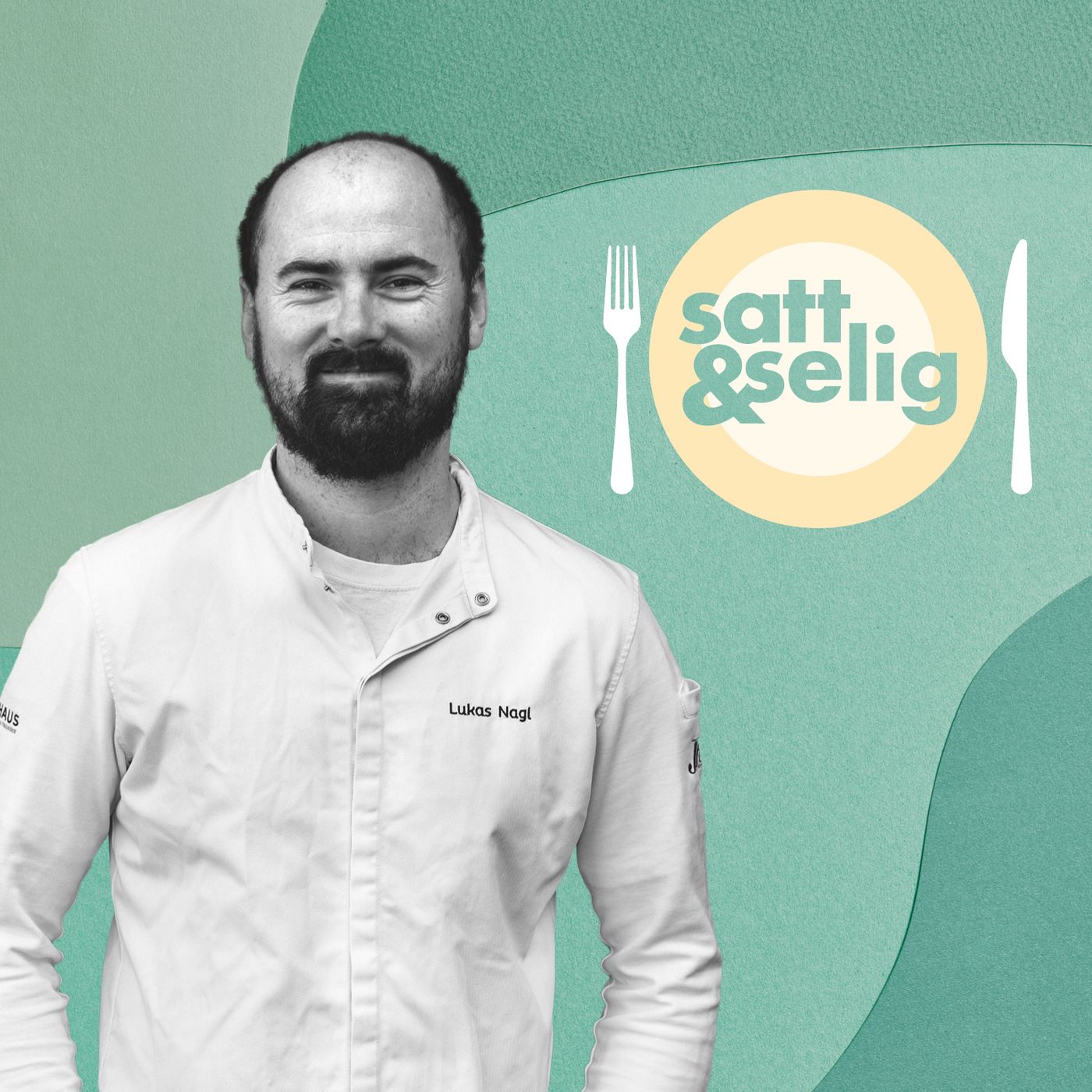 carpe diem – Der Podcast für ein gutes Leben