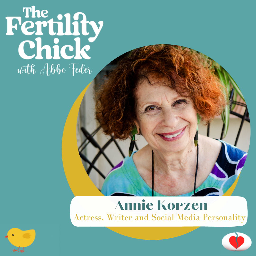 Women\'s Wellness with Abbe Feder