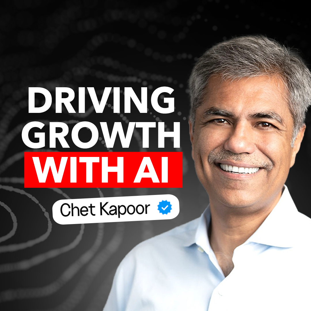 DataStax: the Backbone of the World’s Fastest AI Apps