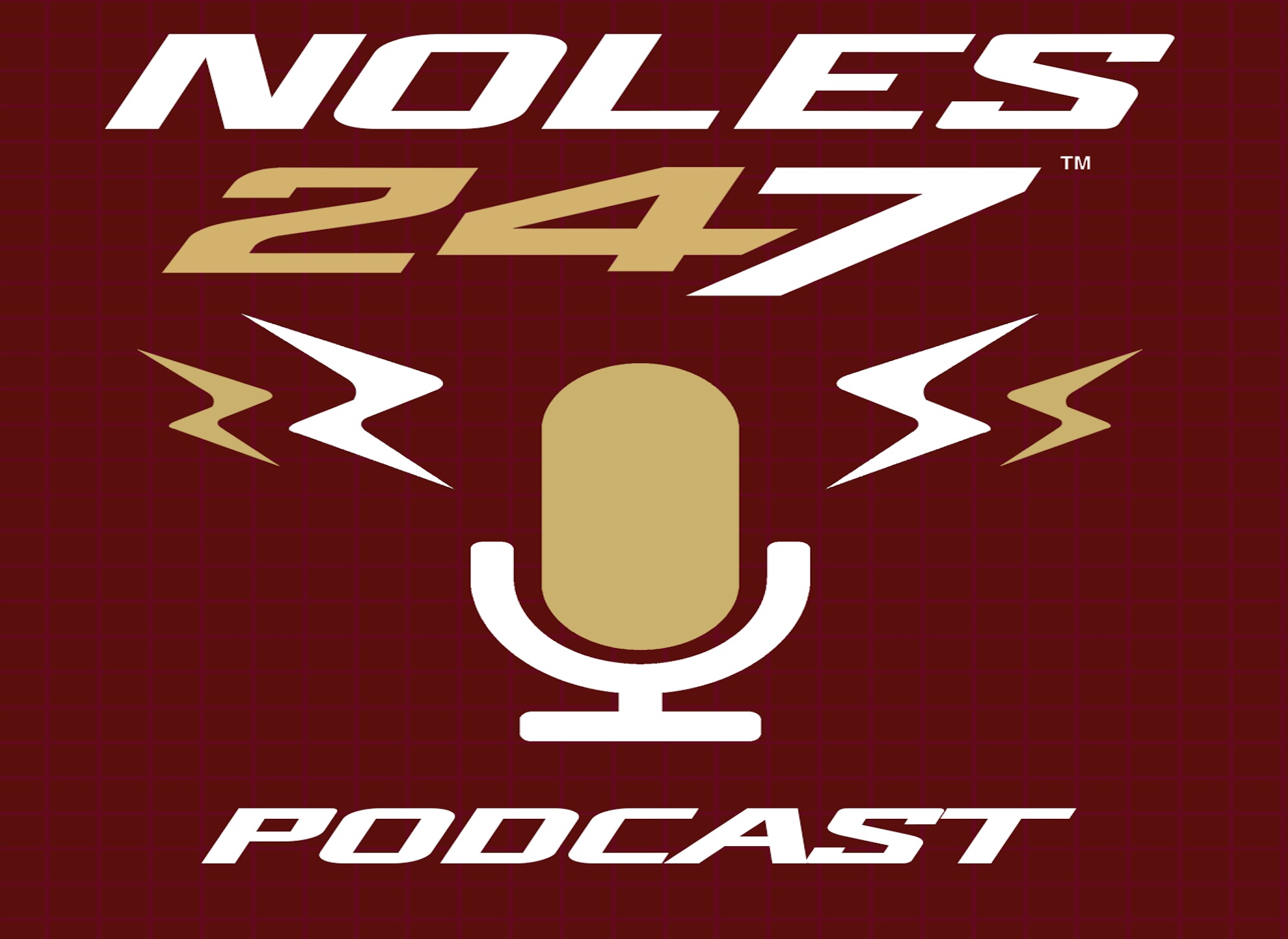 Previewing FSU's Spring Game & Recruiting Weekend