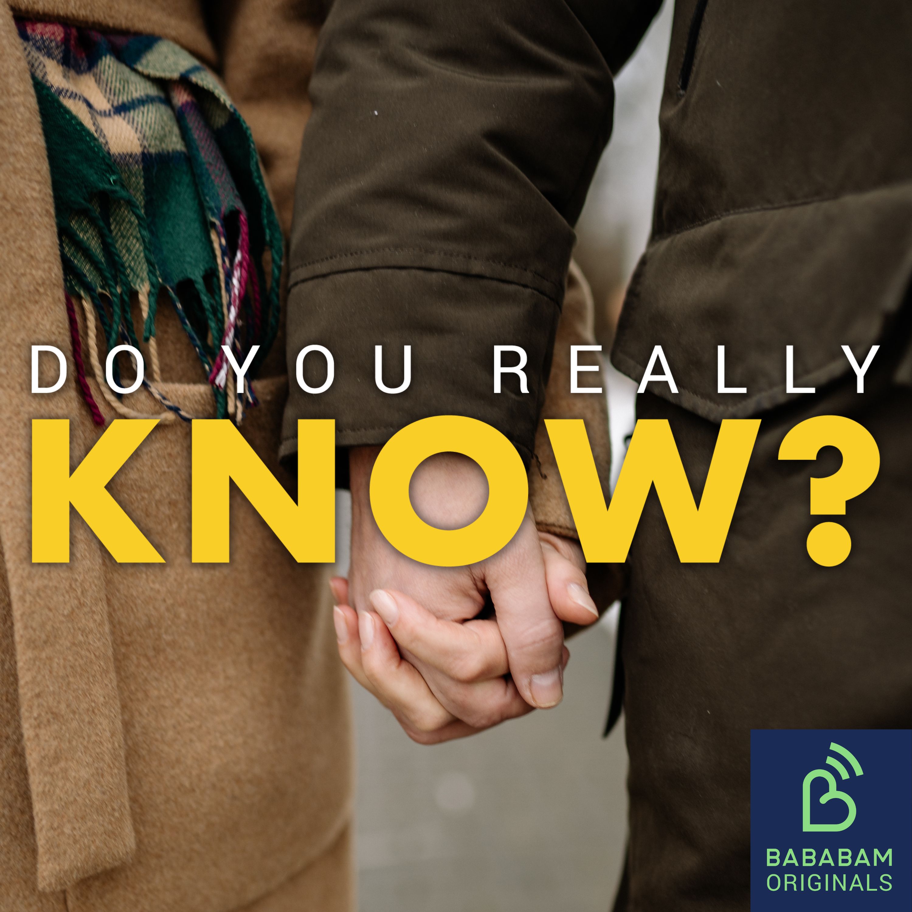 How do I know if I'm ready to find love?