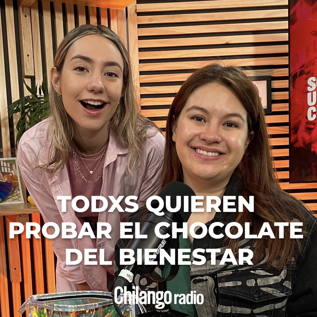 #ChingoDeMemes con Ando y Grecia: los memes más legendarios y surreales, El Chocolate del Bienestar y más.