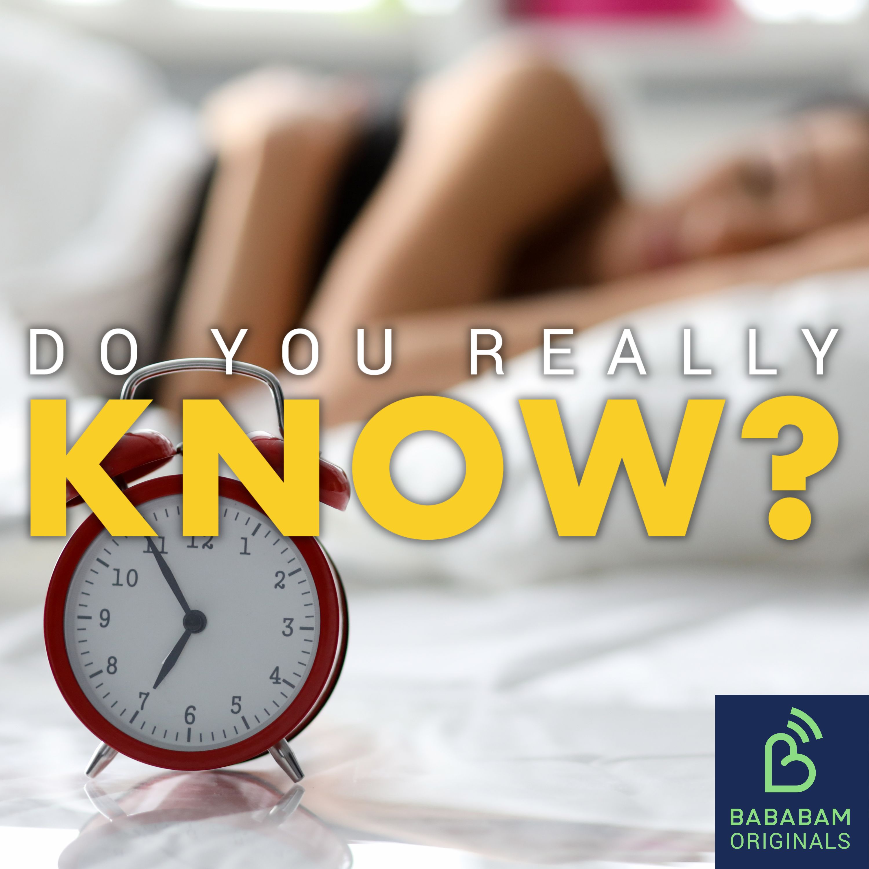 Is sleeping less than 6 hours a night the equivalent to being drunk?