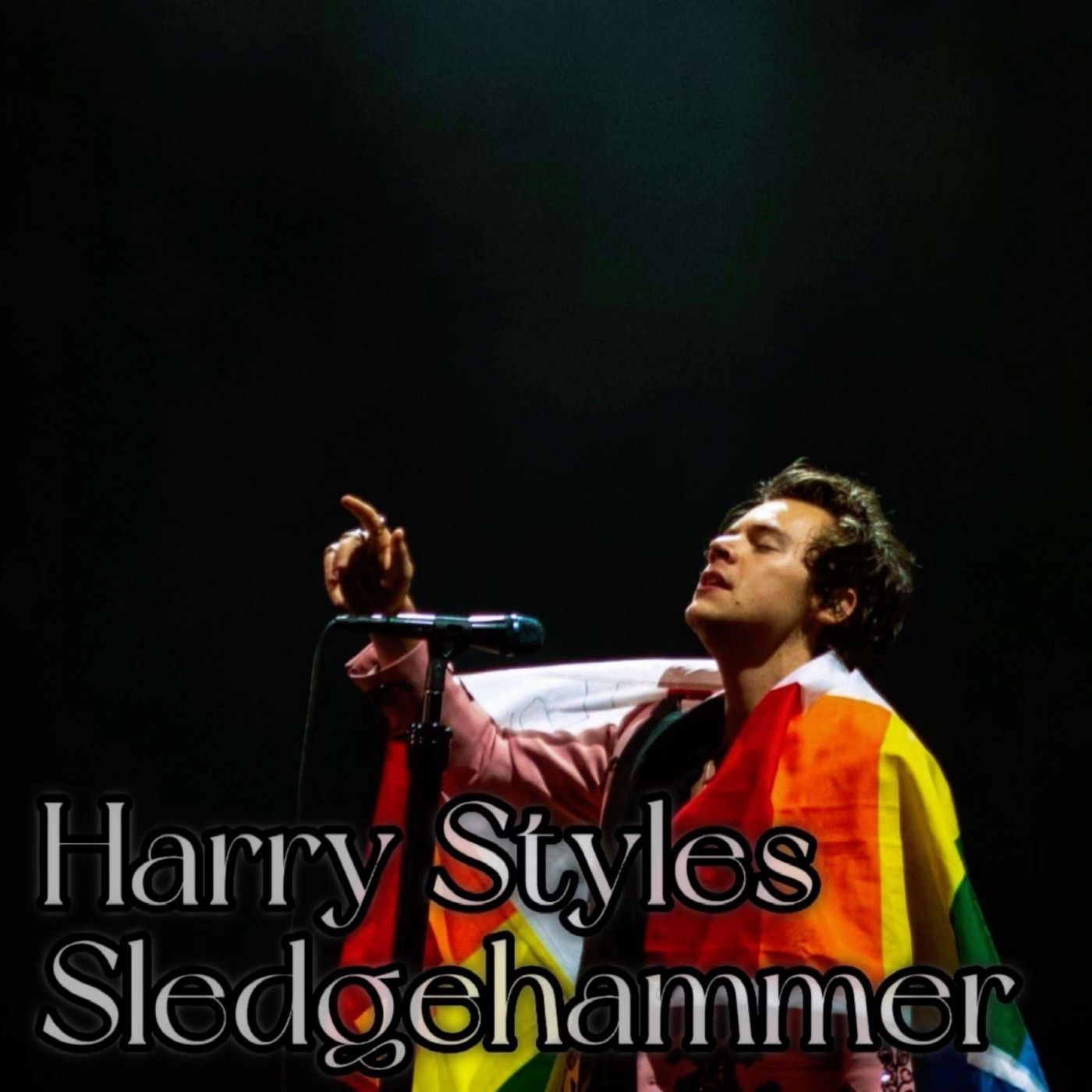 The Pulse Of The Planet