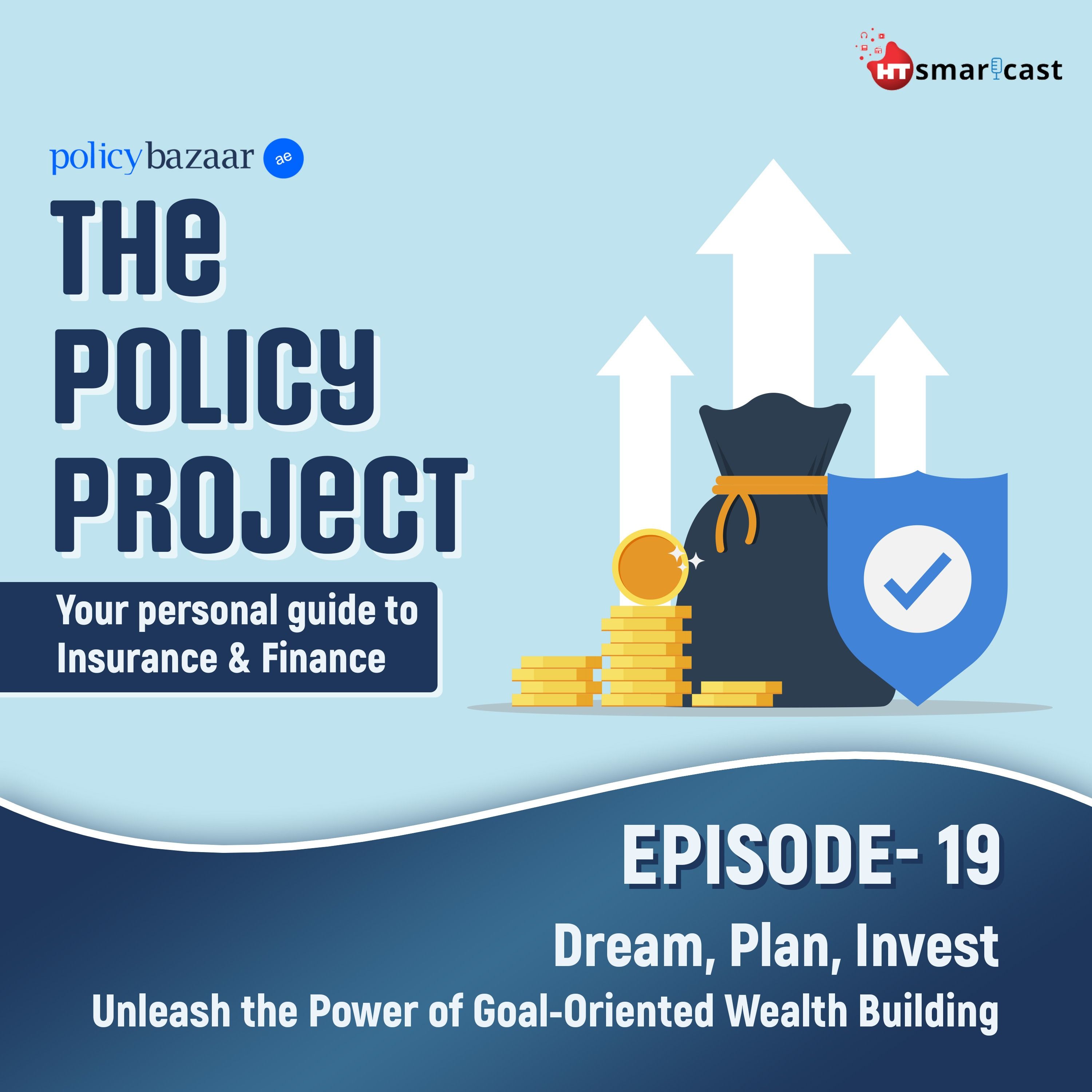 The Policy Project