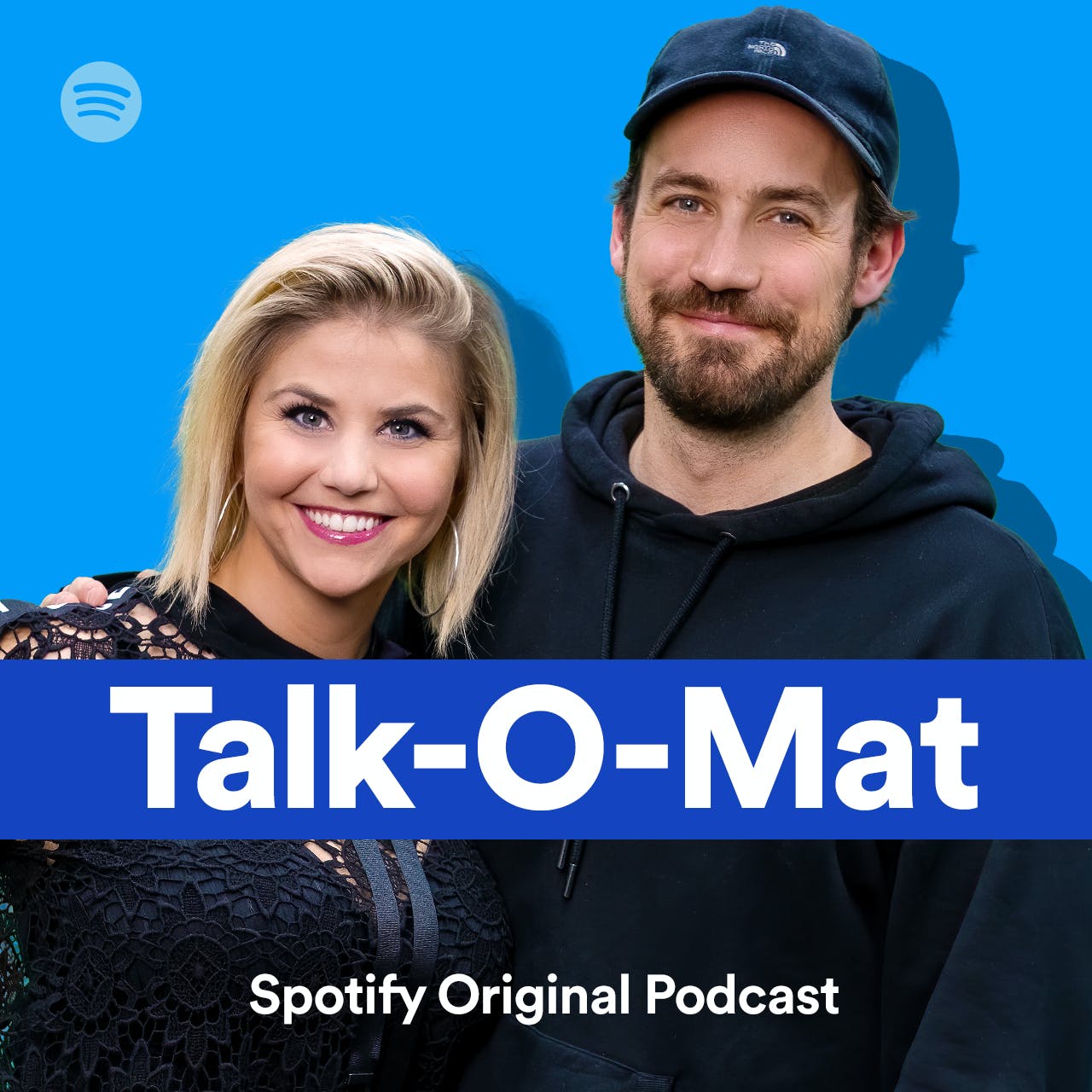 Beatrice Egli x Jan Köppen