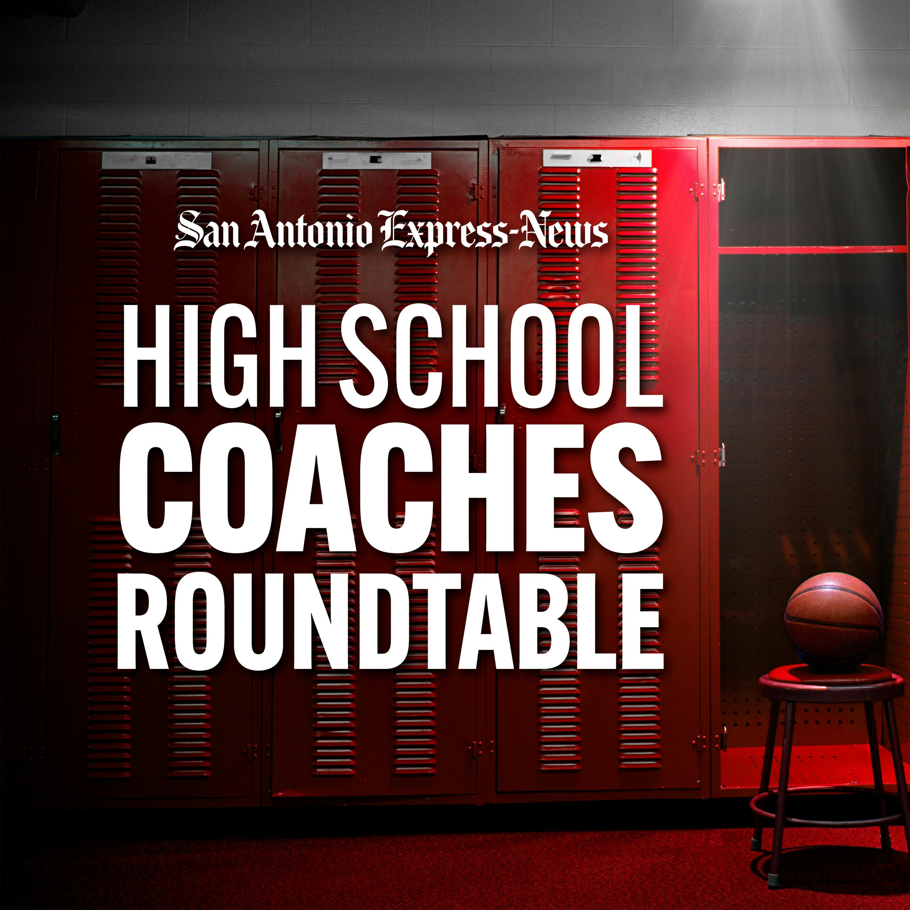 High school coaches roundtable | EN Depth