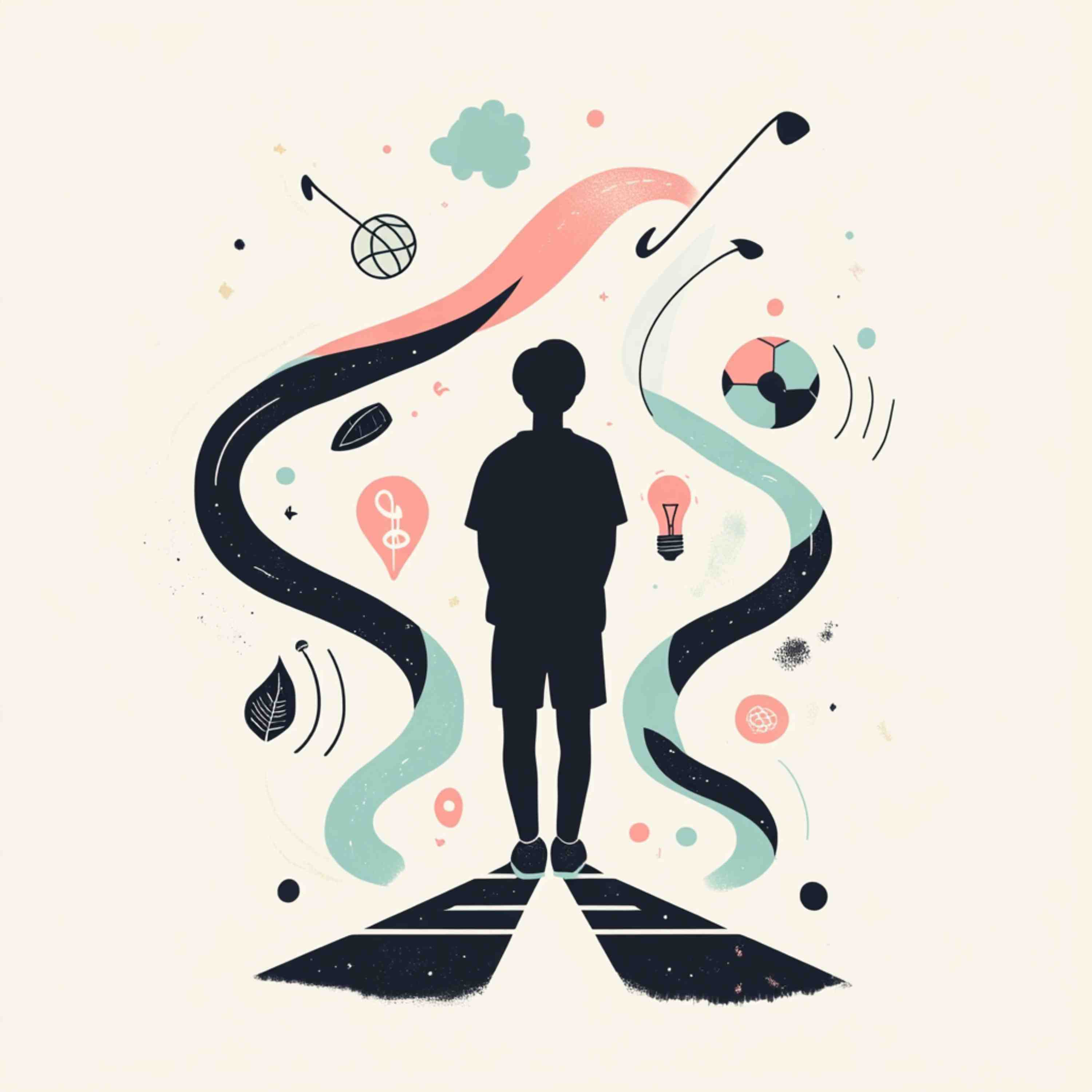 10 Secrets to Motivating Teenagers by Karl Staib of Dig to Fly on Parenting Advice