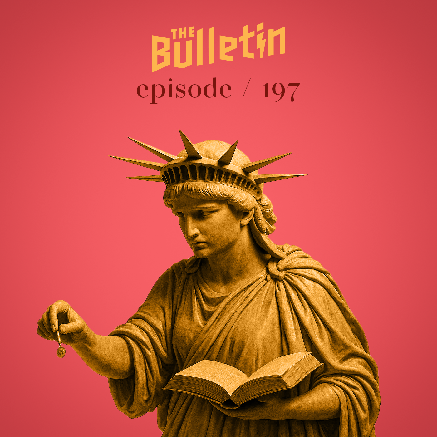 Russia Updates, Physician-Assisted Suicide, and What YouTube Teaches Us