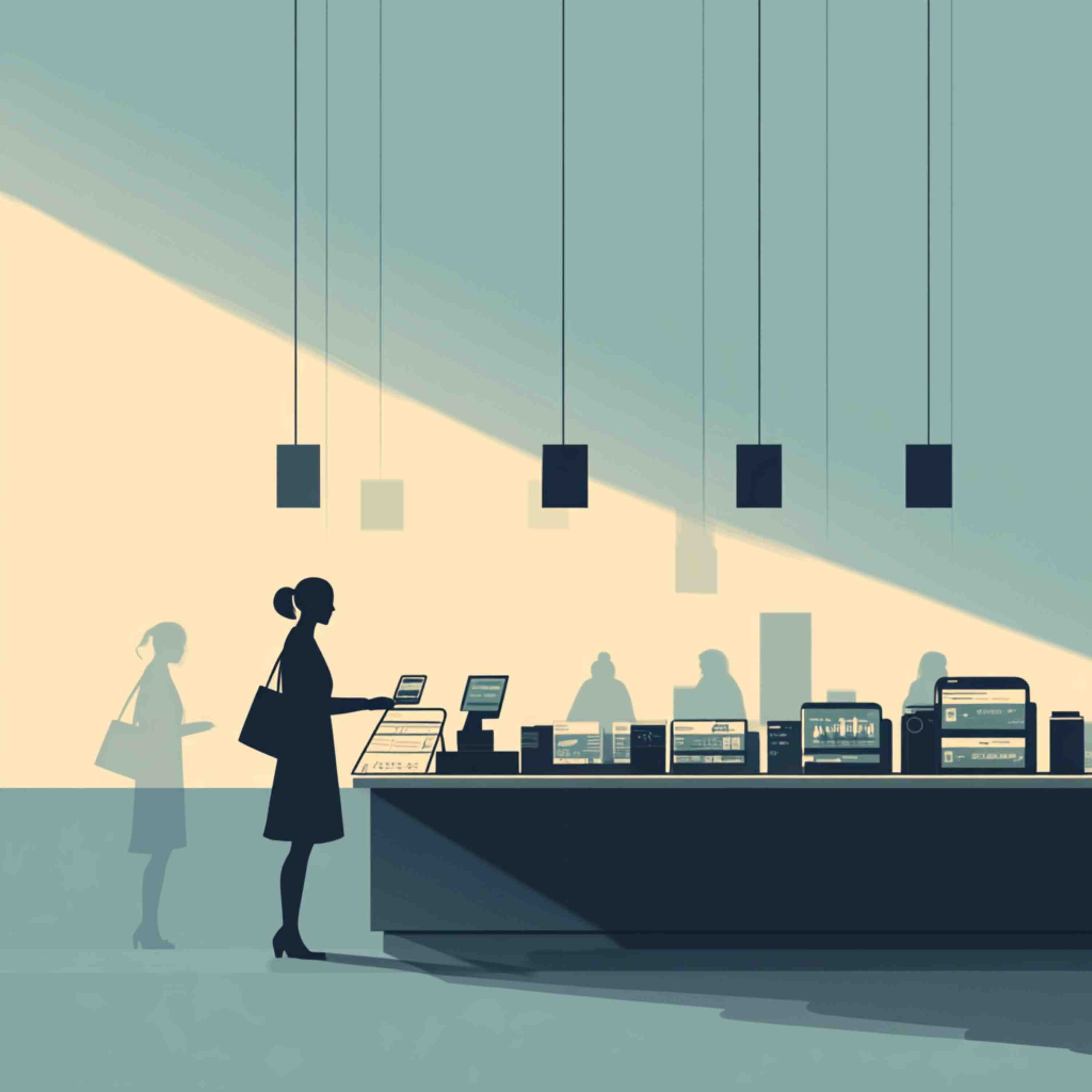 5 Ways To Boost Your Conversion Rate by Joe Fier of Evergreen Profits on Digital Businesses