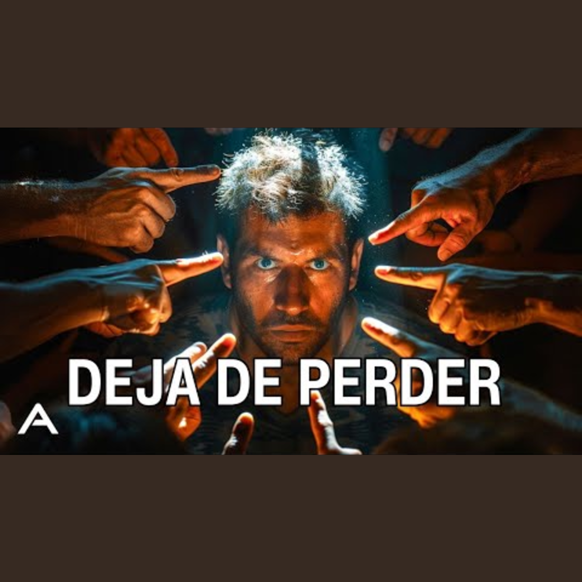 Técnicas infalibles para ganar cualquier discusión