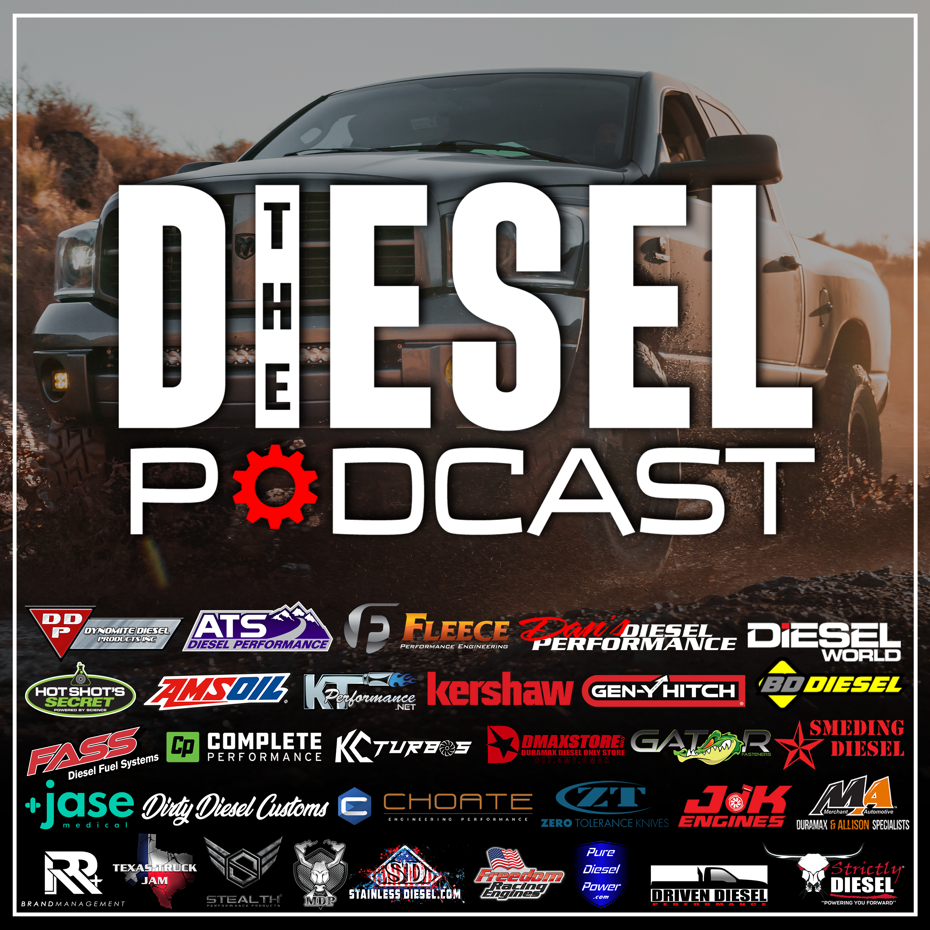 Avoiding Transmission Failures