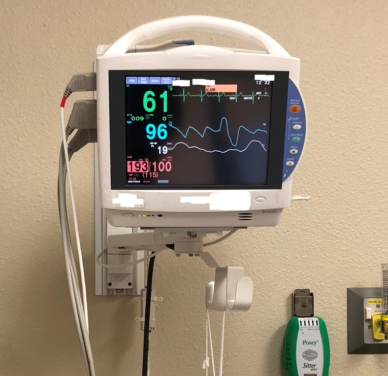 Dying Wife Has a Crazy Final Request of Her Husband