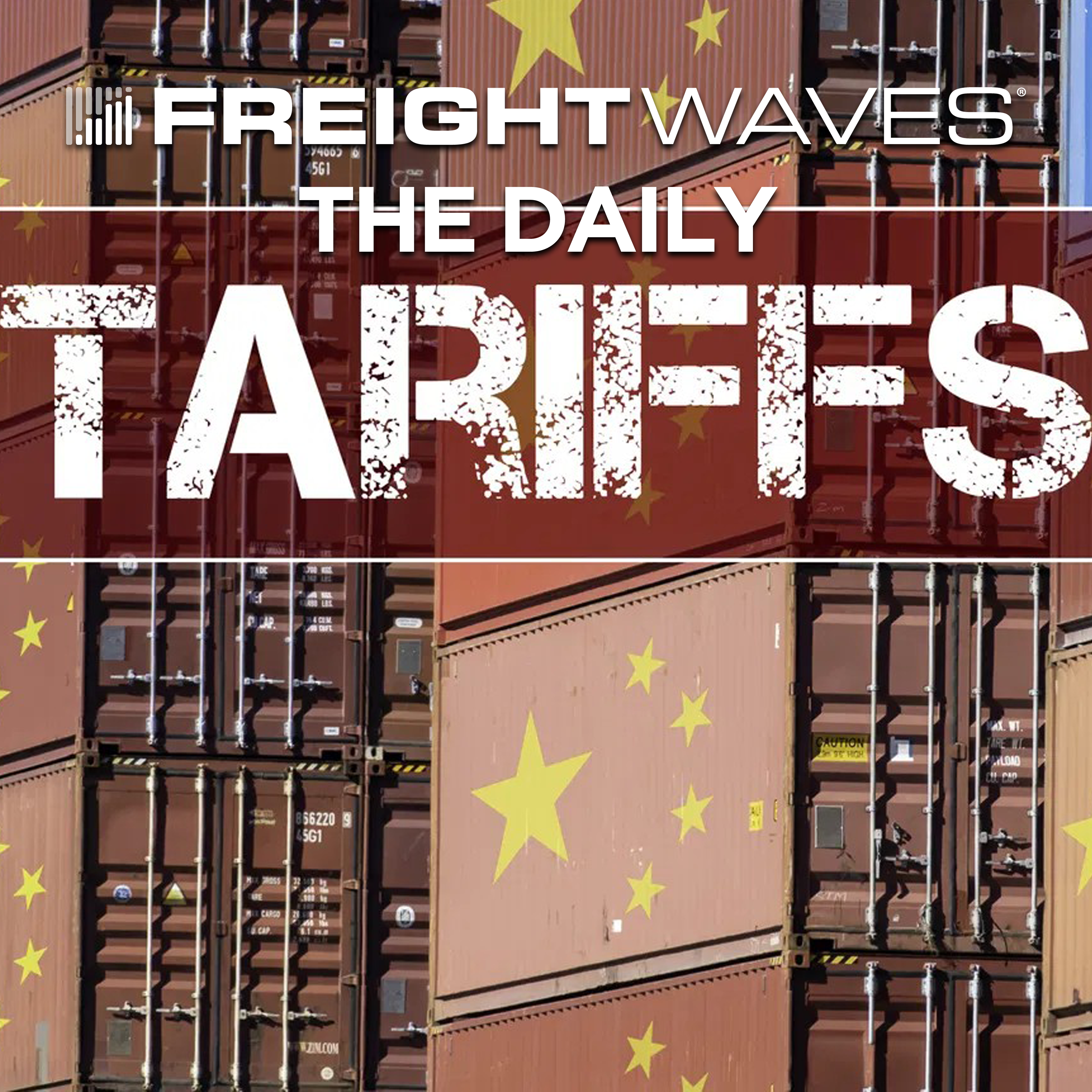 The Daily | October 13, 2025