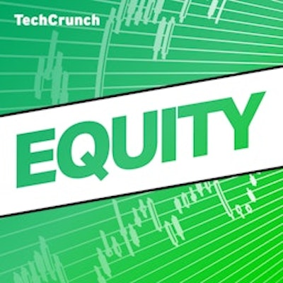 Cover for Equity