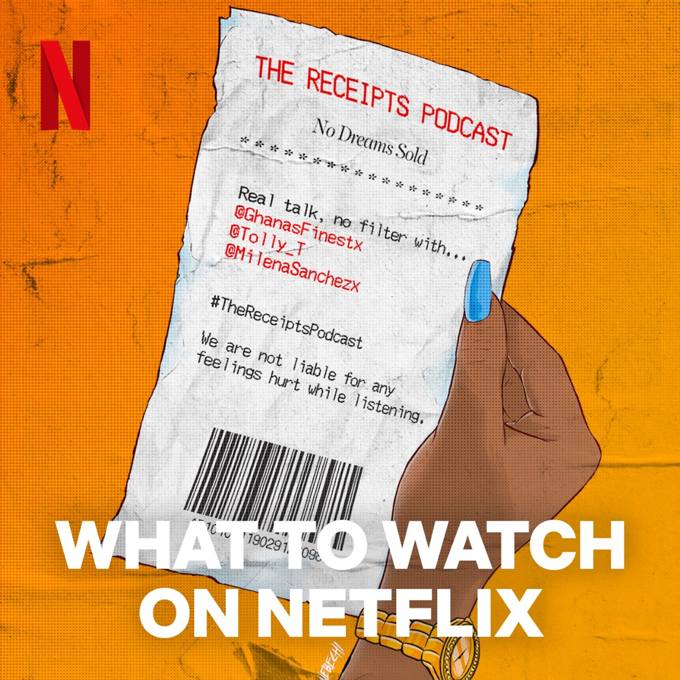 10/10 (Would Recommend)