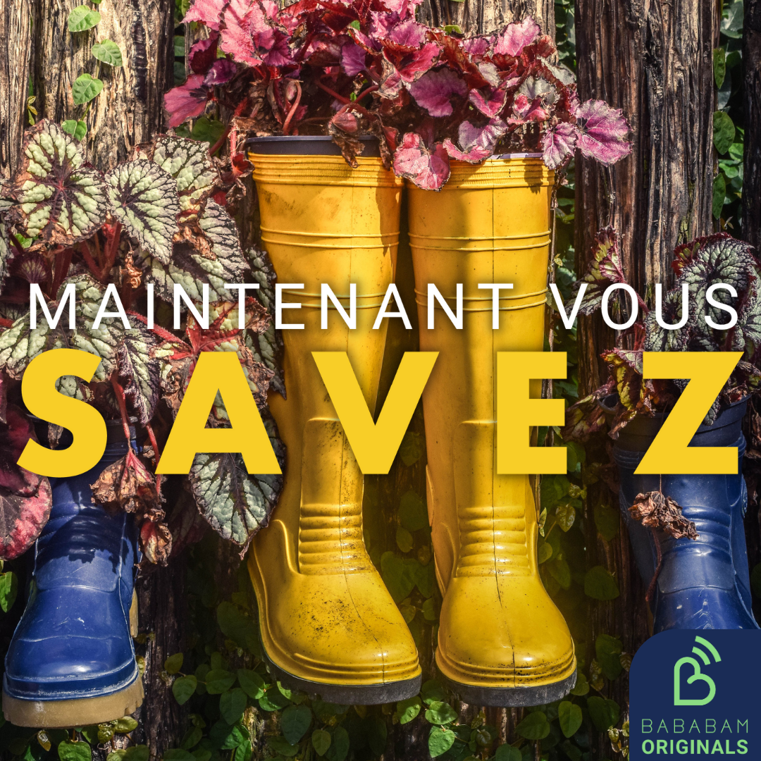 Qu’est-ce que le réemploi, cette tendance de consommation incontournable ? 