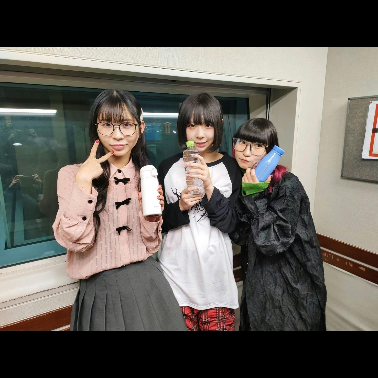 「でんぱch.❤︎」#243「ハードル・タカ」 「でんぱch.❤︎」#243「ハードル・タカ」