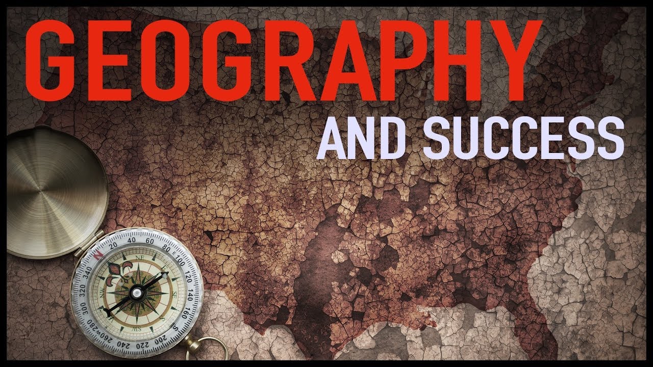 Wendover Productions