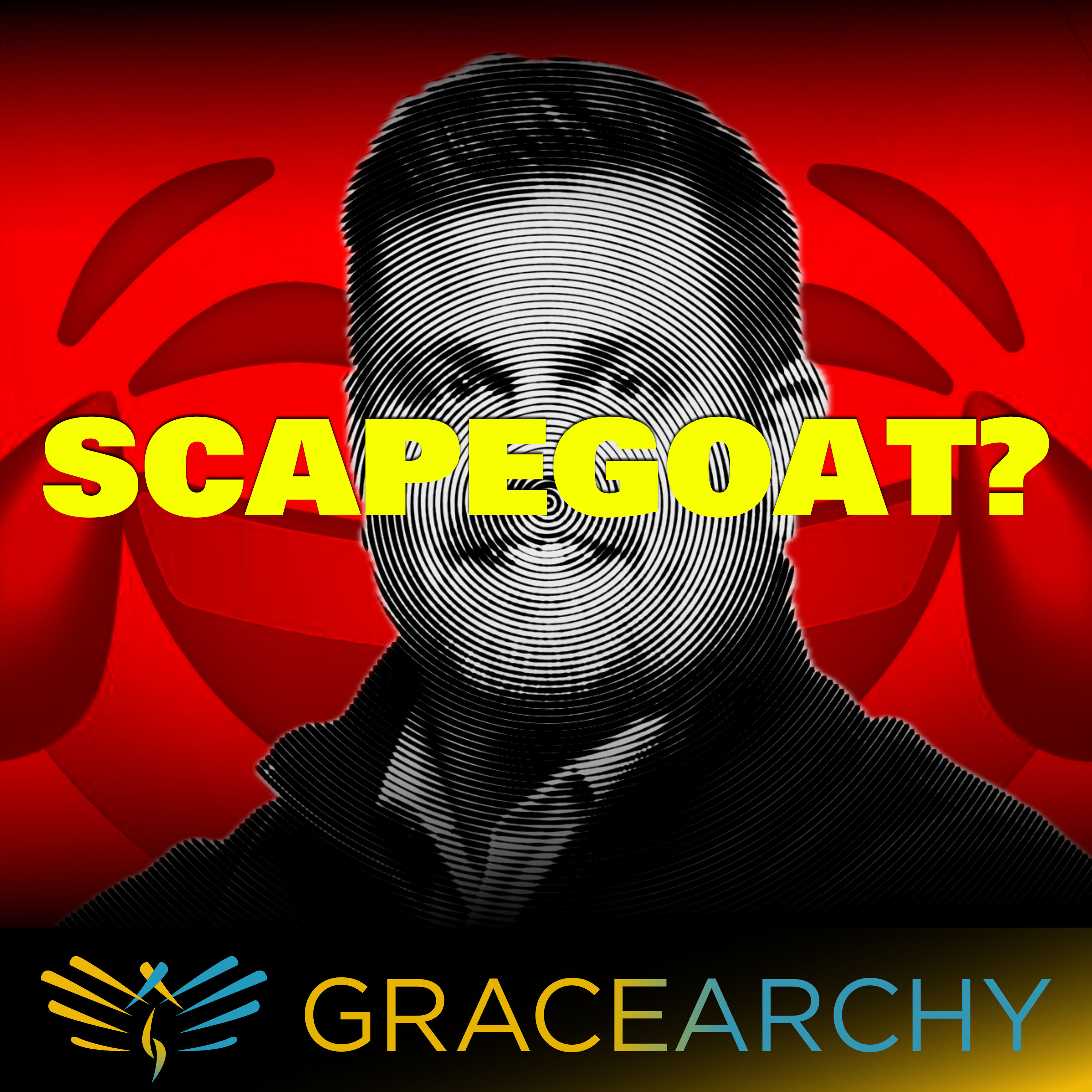 114: The ACA and the Assassination of Brian Thompson - Gracearchy with Jim Babka