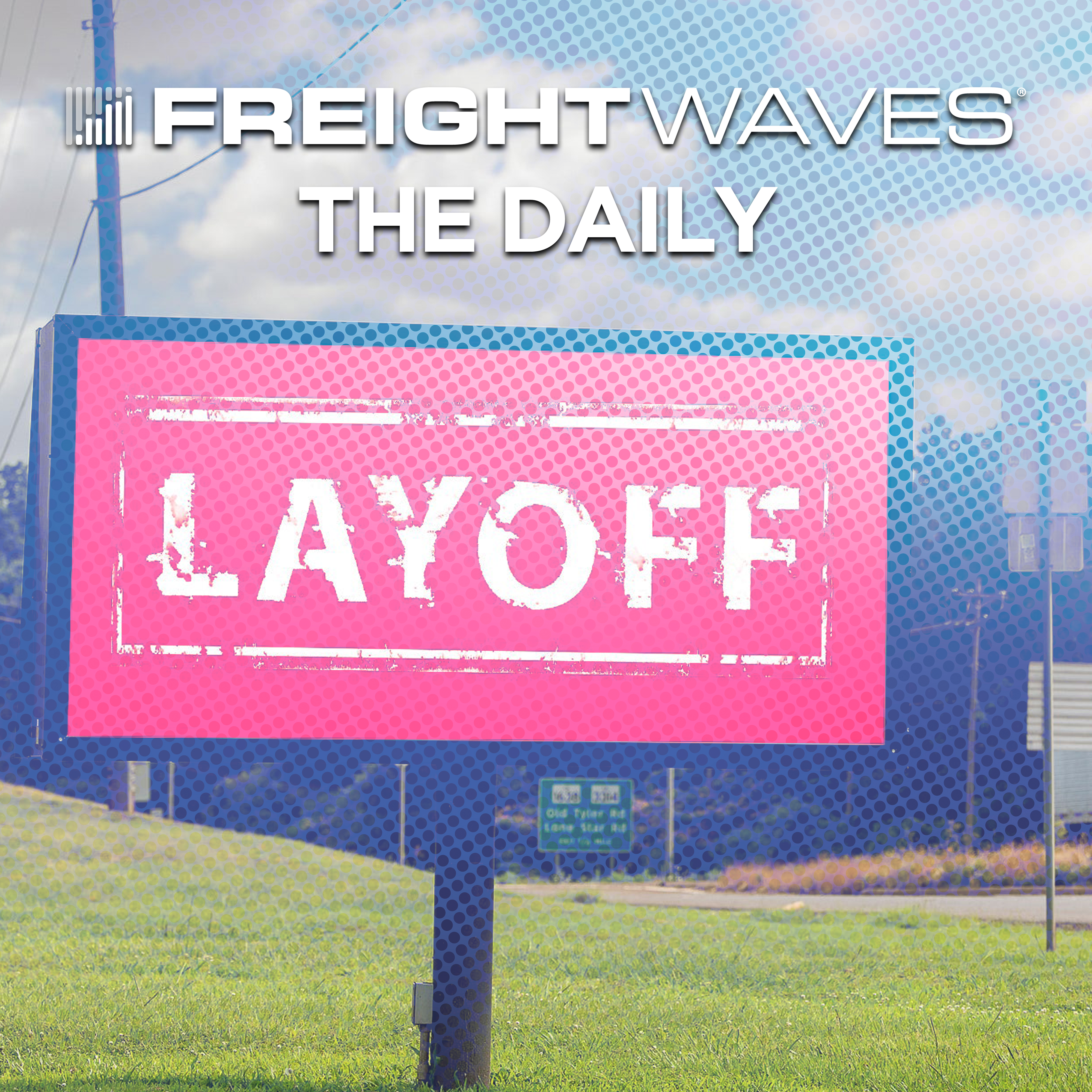 The Daily | November 26, 2025