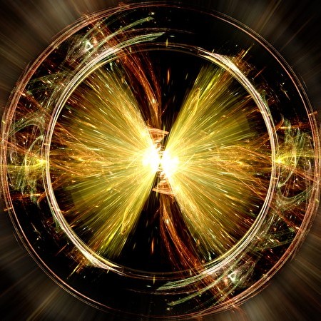 Voyage dans l'Infiniment Petit (Sciences pour s'endormir)