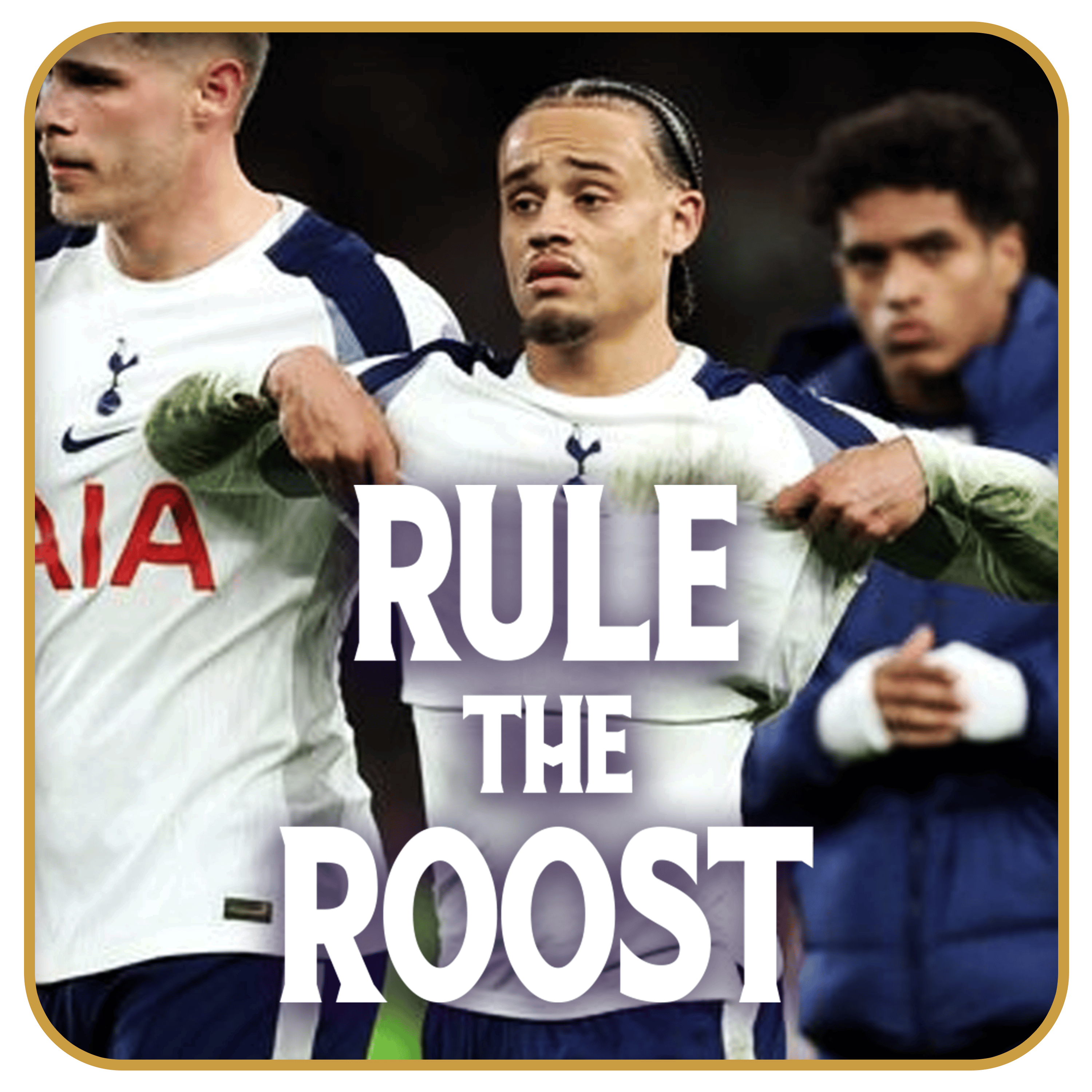 Who Is To Blame For Tottenham? | Best "Worst" Players, The Podcaster Problem & Protests (Q&A)