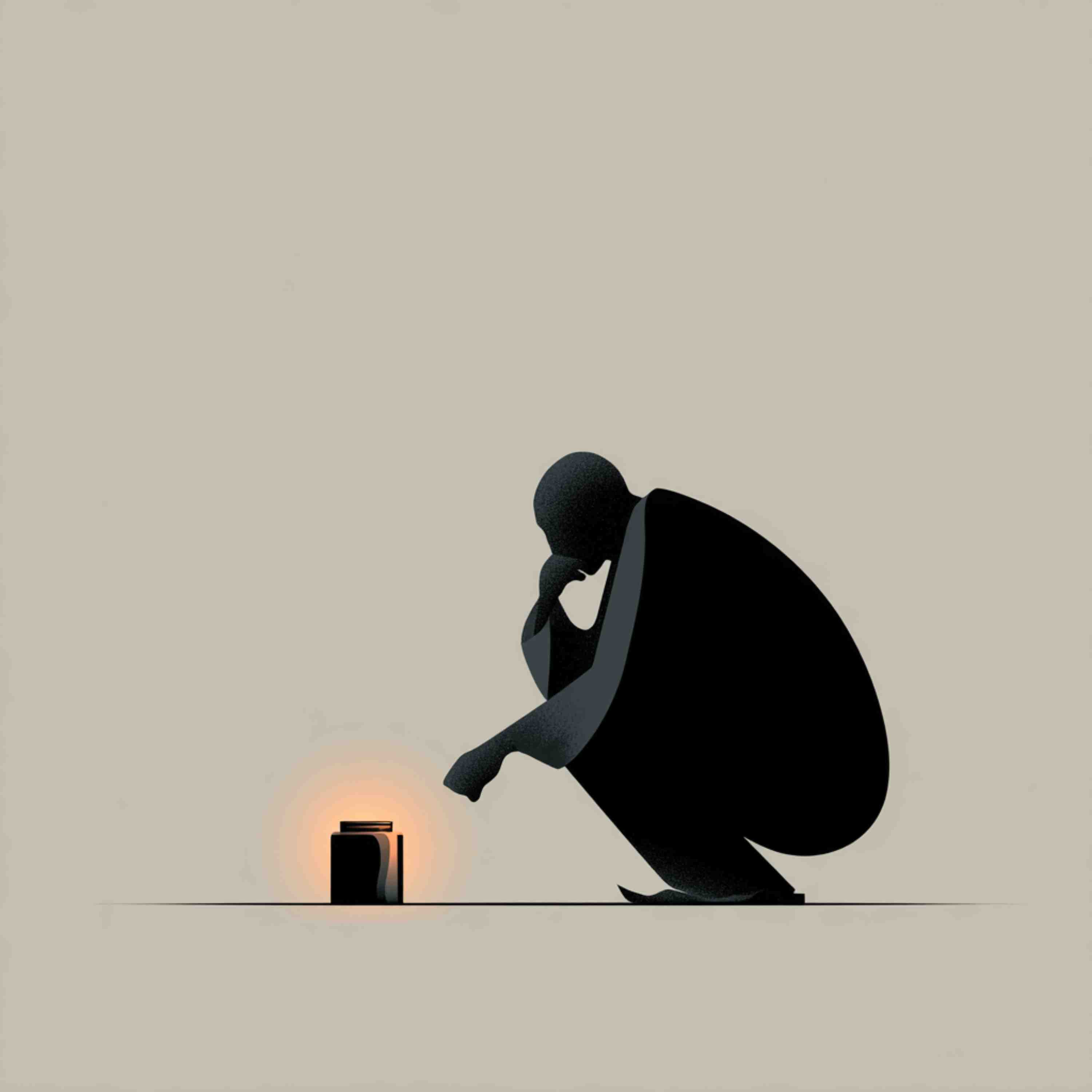 [Part 2] How to Buy Happiness by David Cain of Raptitude on How to Improve Life