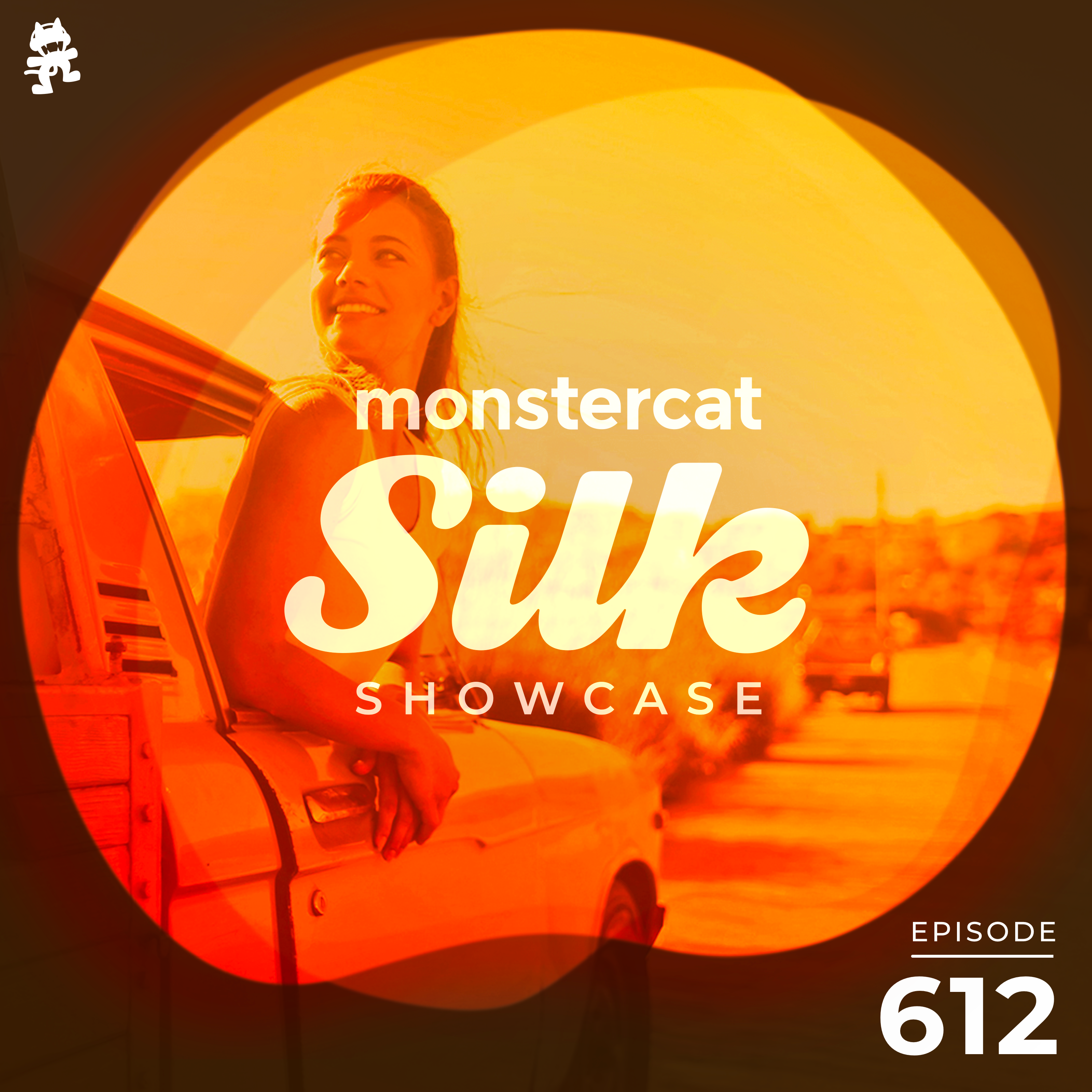 Monstercat Silk Showcase