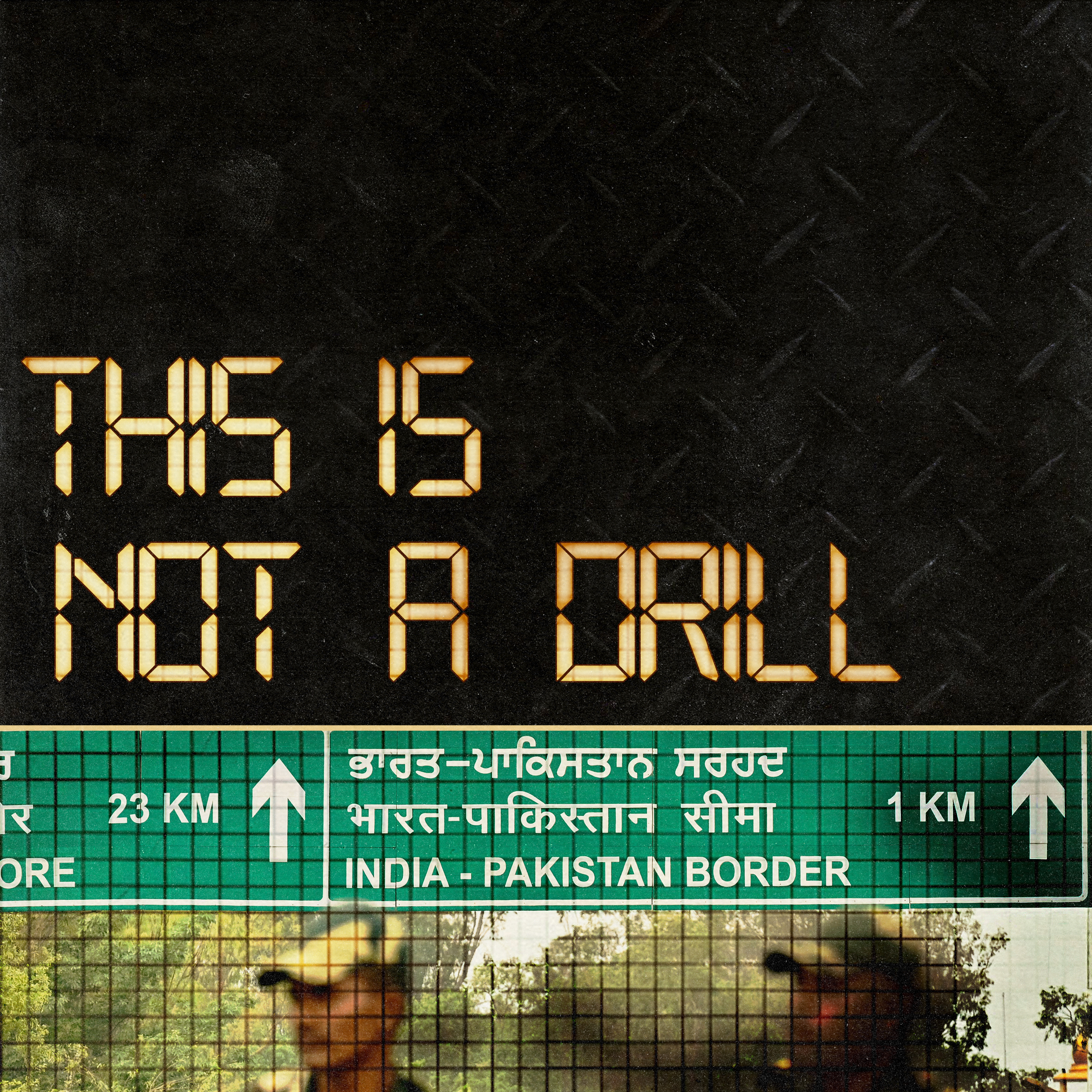 Kashmir crisis – Can India and Pakistan come back from the brink?