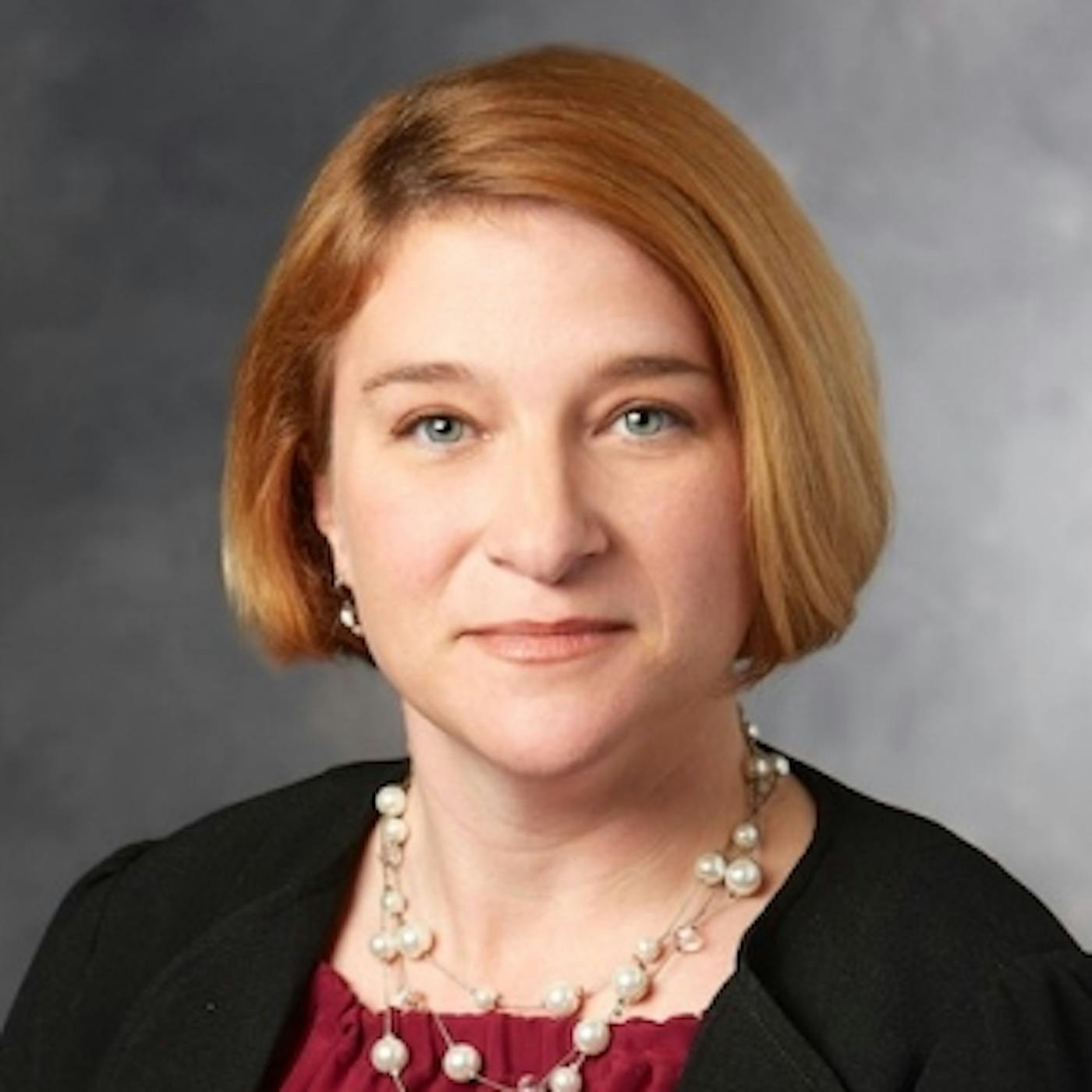 Ep. 222 Survivorship in Head and Neck Cancer with Dr. Michael Moore and Heather Starmer, PhD, CCC-SLP