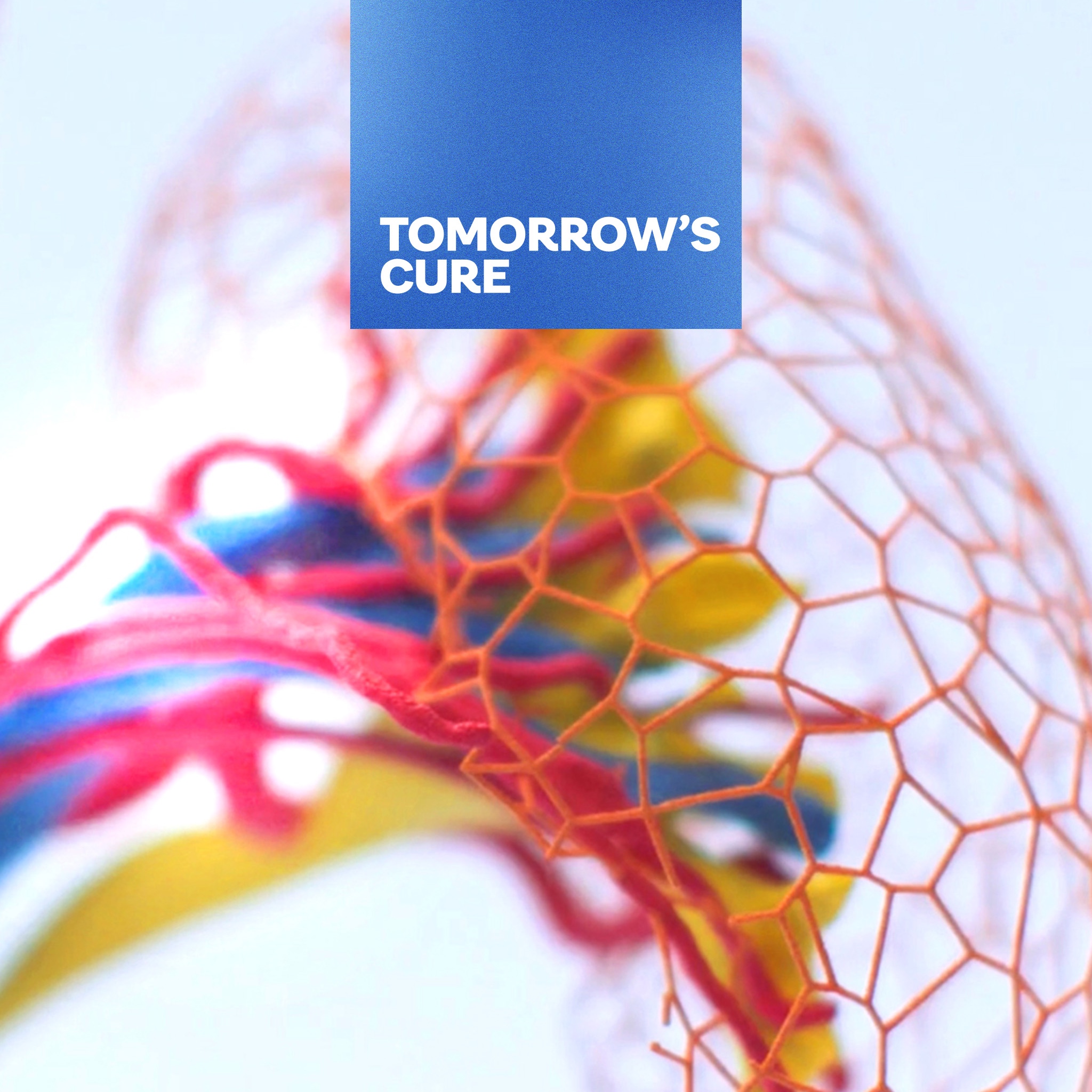 Thumbnail for "How 3D Printing is Used in Medicine".