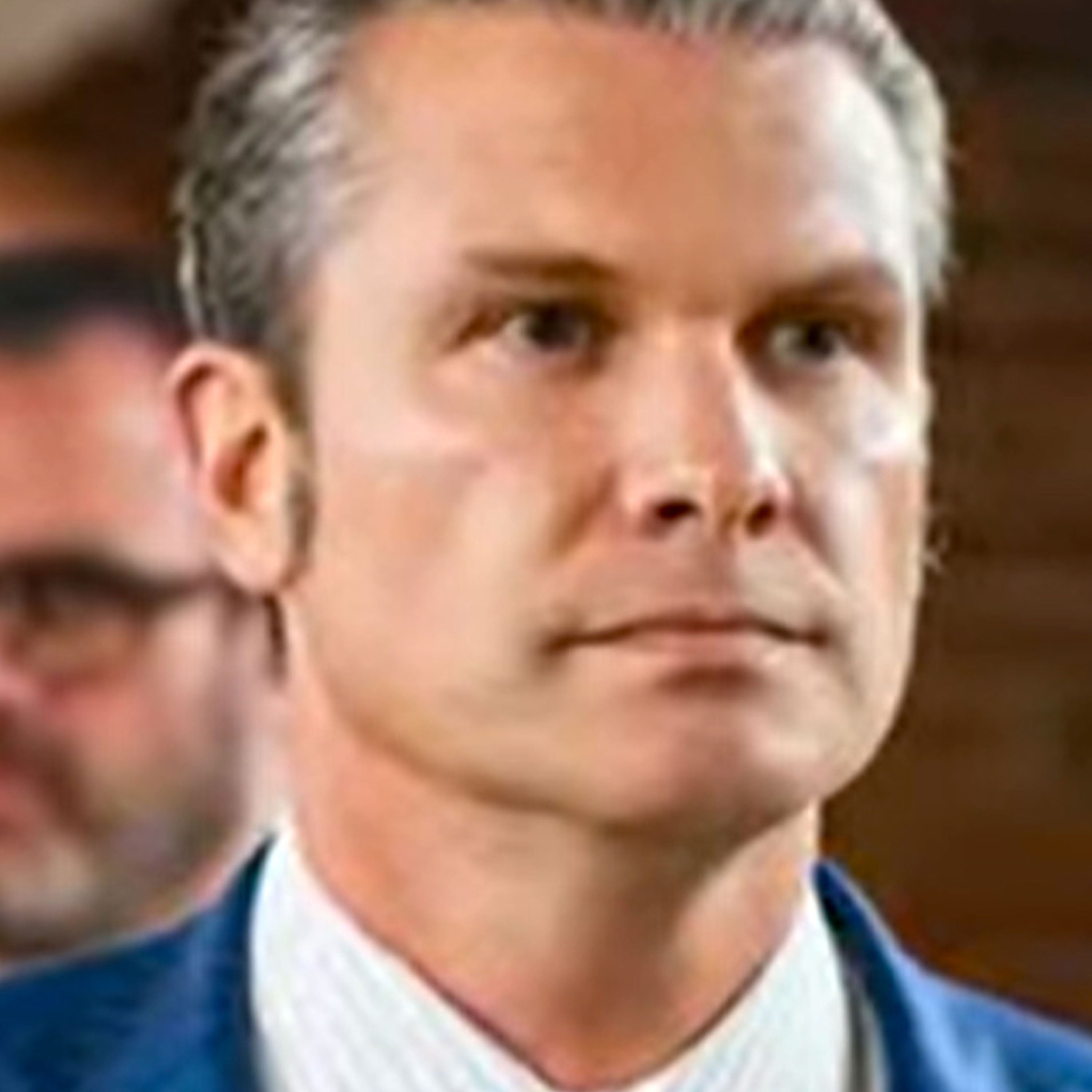 Leave No Survivors - December 1, 2025