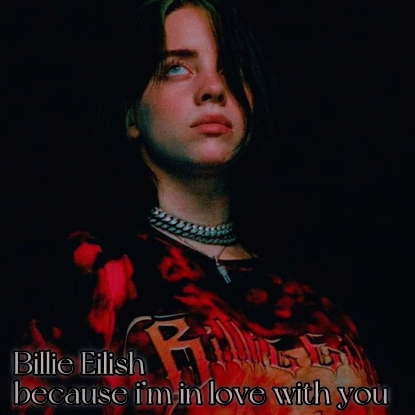 The Pulse Of The Planet