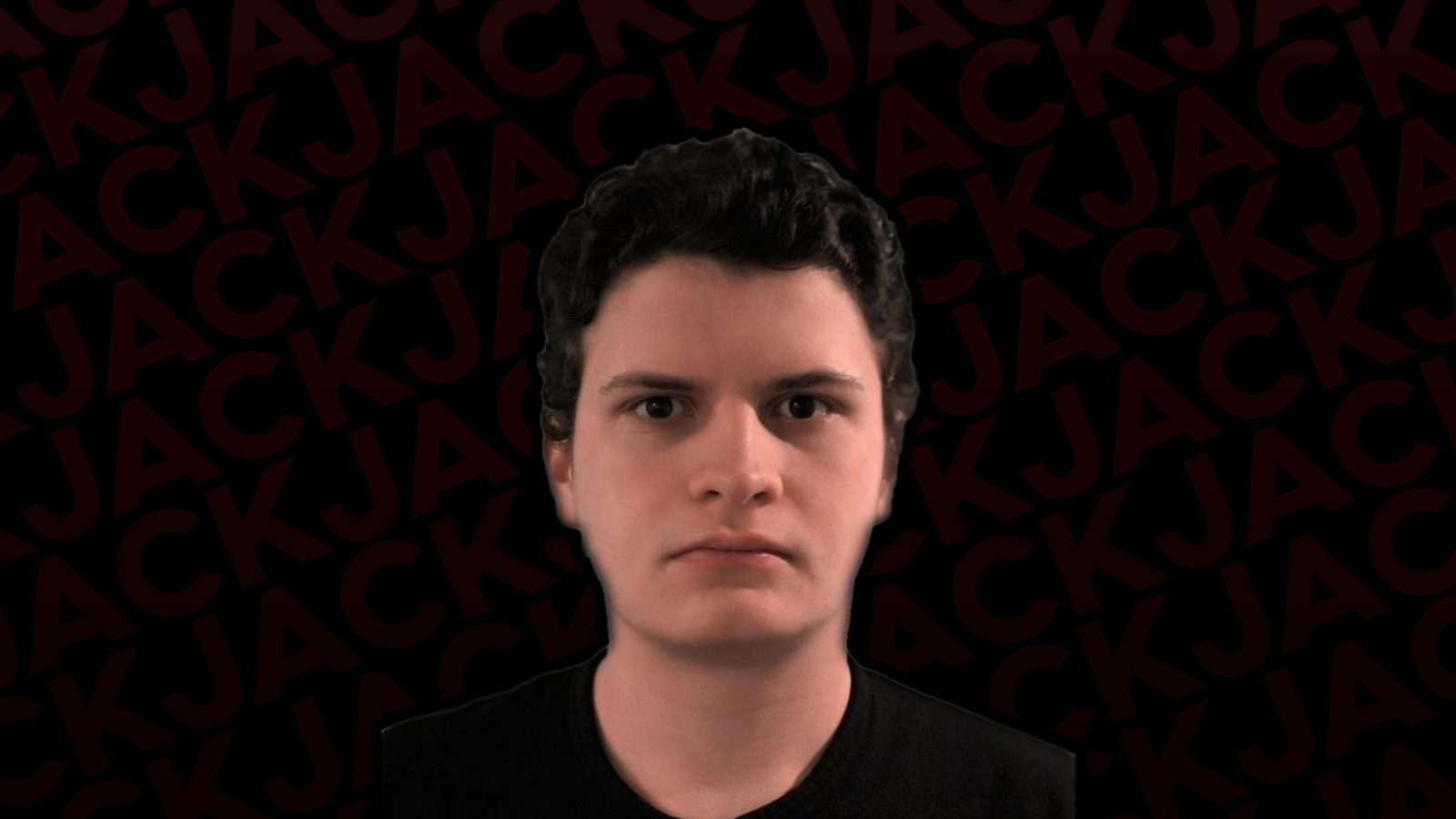 92: With RalphTheMovieMaker