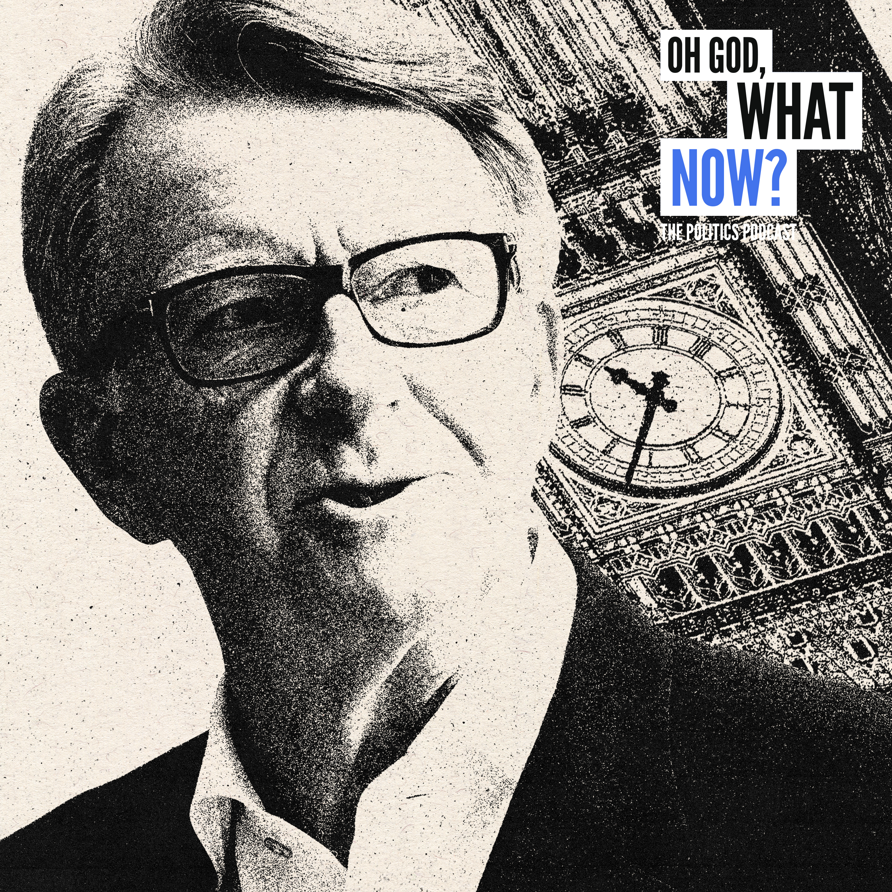 Mandel In The Wind – Will the scandal destroy Starmer too?