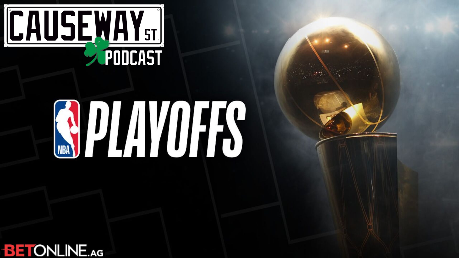263: NBA Playoffs/Award Predictions