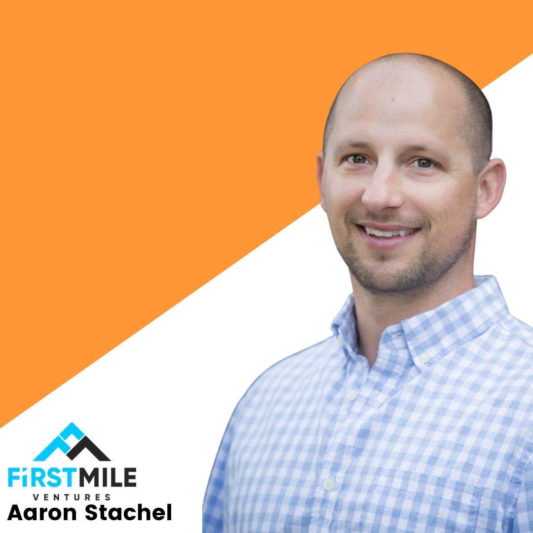 The Slice\'d Podcast